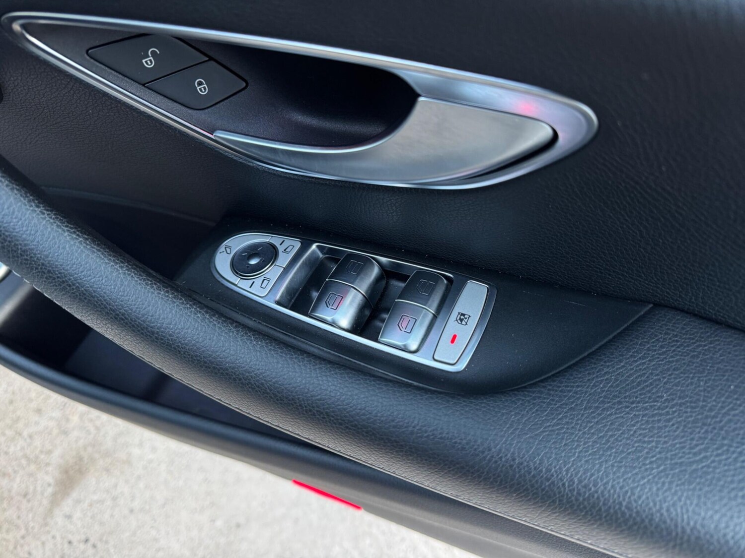 Used Mercedes-Benz E Class 2017 for sale - 76633903: Photo 76