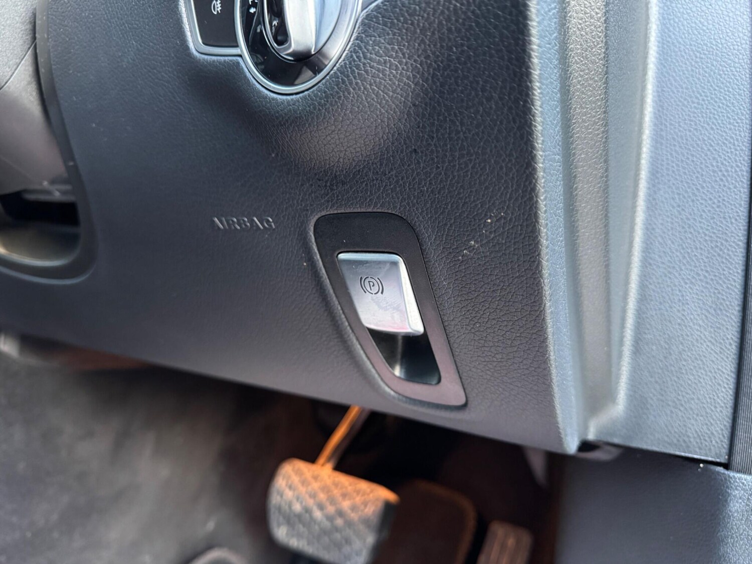 Used Mercedes-Benz E Class 2017 for sale - 76633903: Photo 79