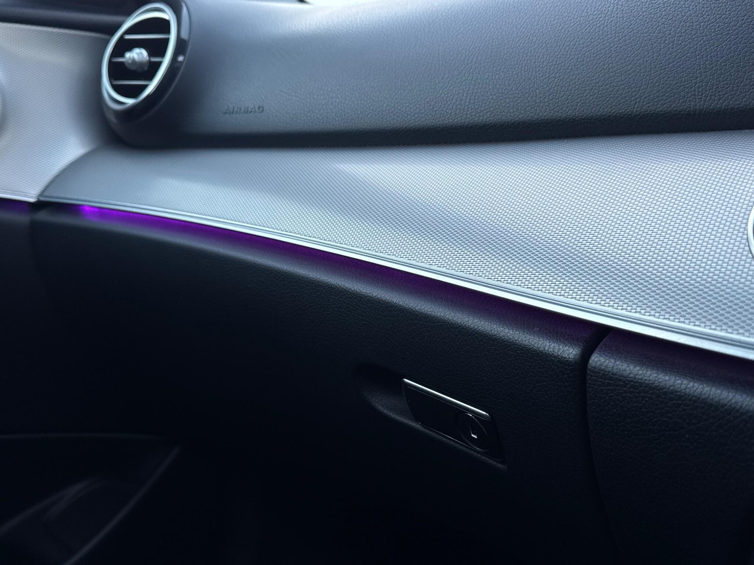 Used Mercedes-Benz E Class 2017 for sale - 76633903: Photo 81