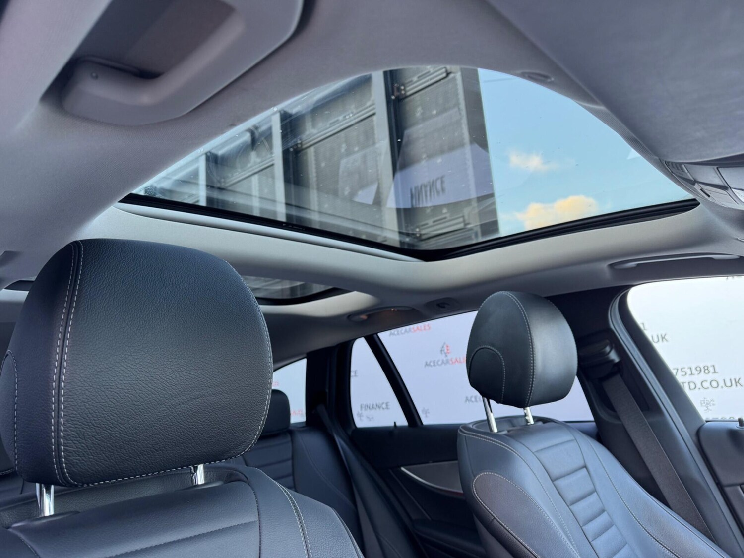 Used Mercedes-Benz E Class 2017 for sale - 76633903: Photo 85