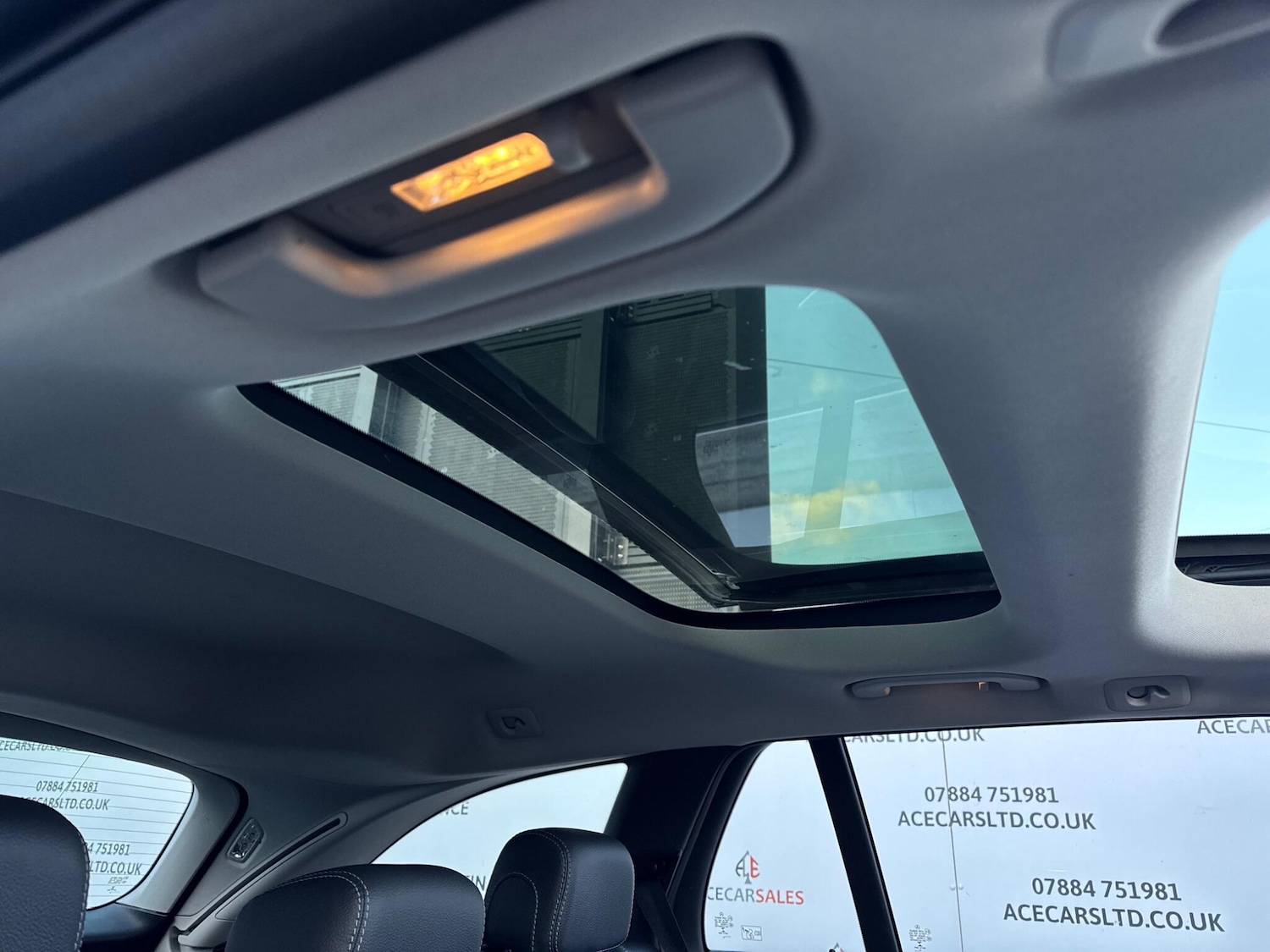 Used Mercedes-Benz E Class 2017 for sale - 76633903: Photo 87