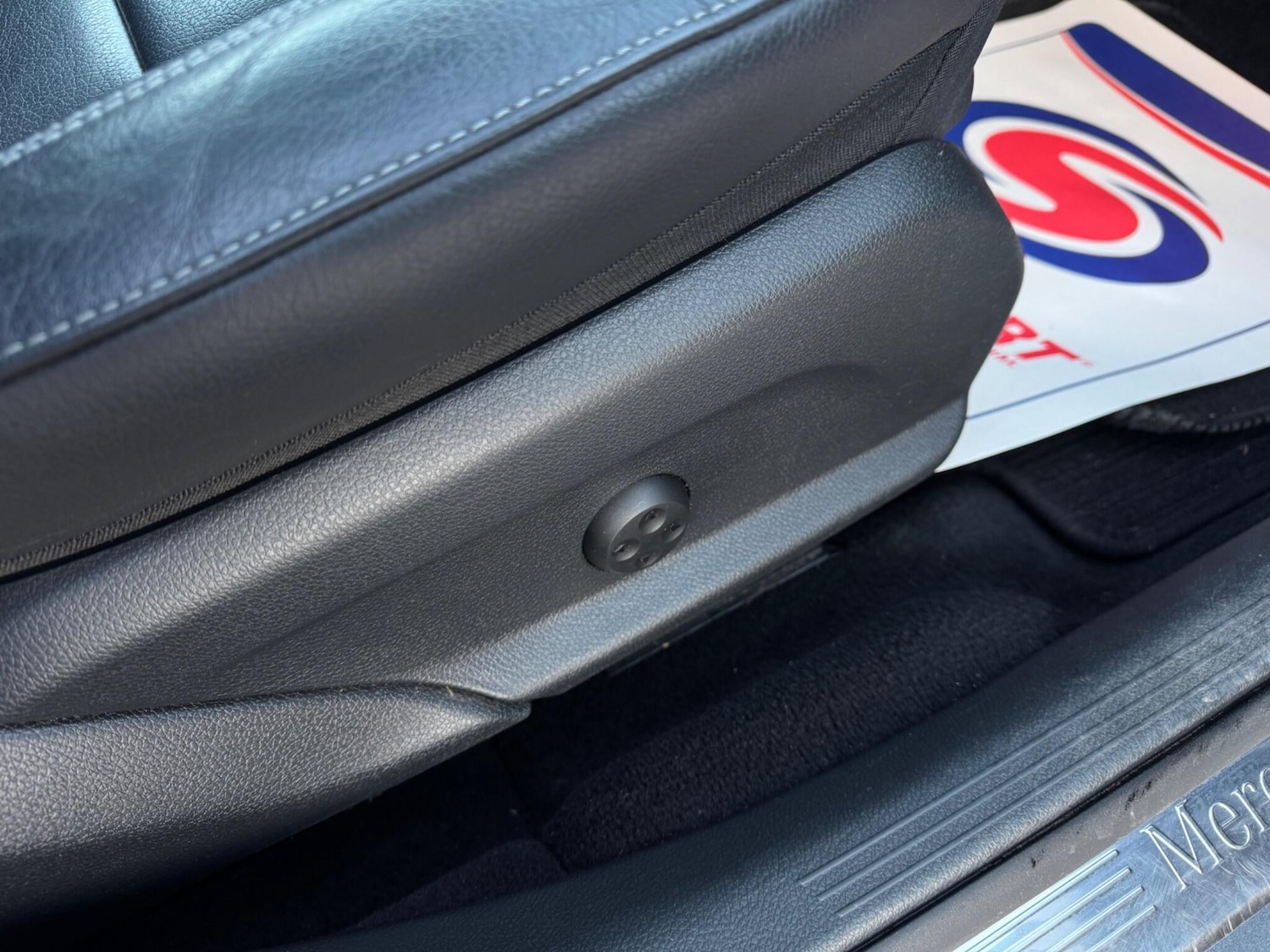 Used Mercedes-Benz E Class 2017 for sale - 76633903: Photo 88