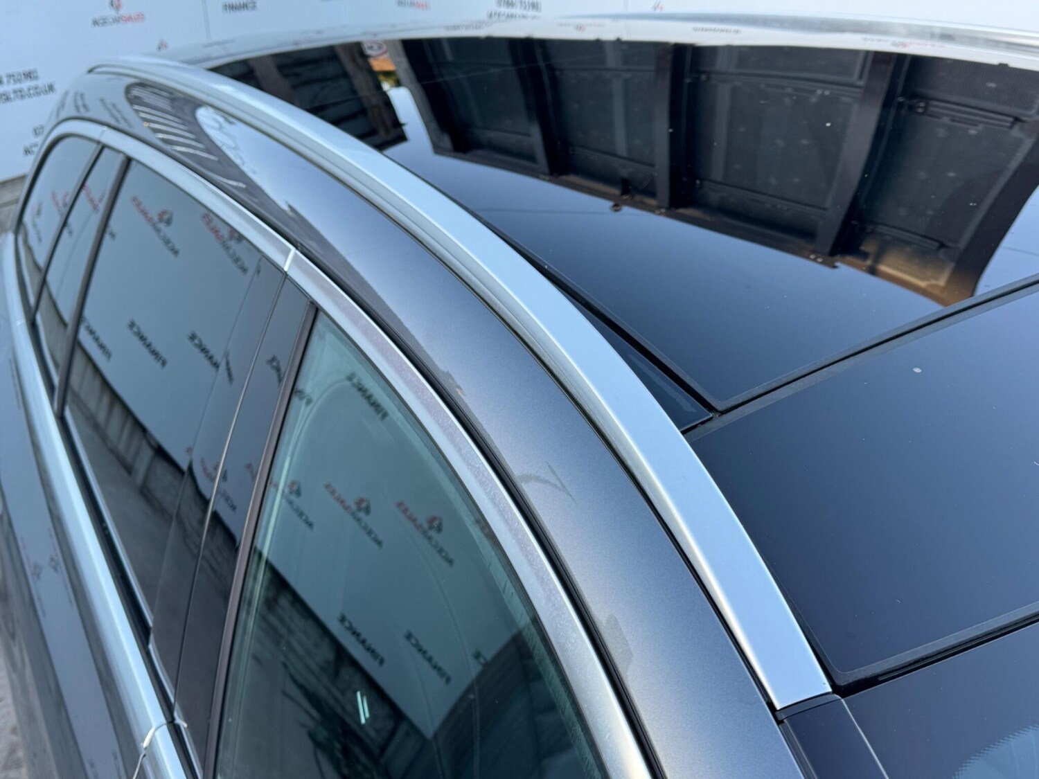 Used Mercedes-Benz E Class 2017 for sale - 76633903: Photo 96