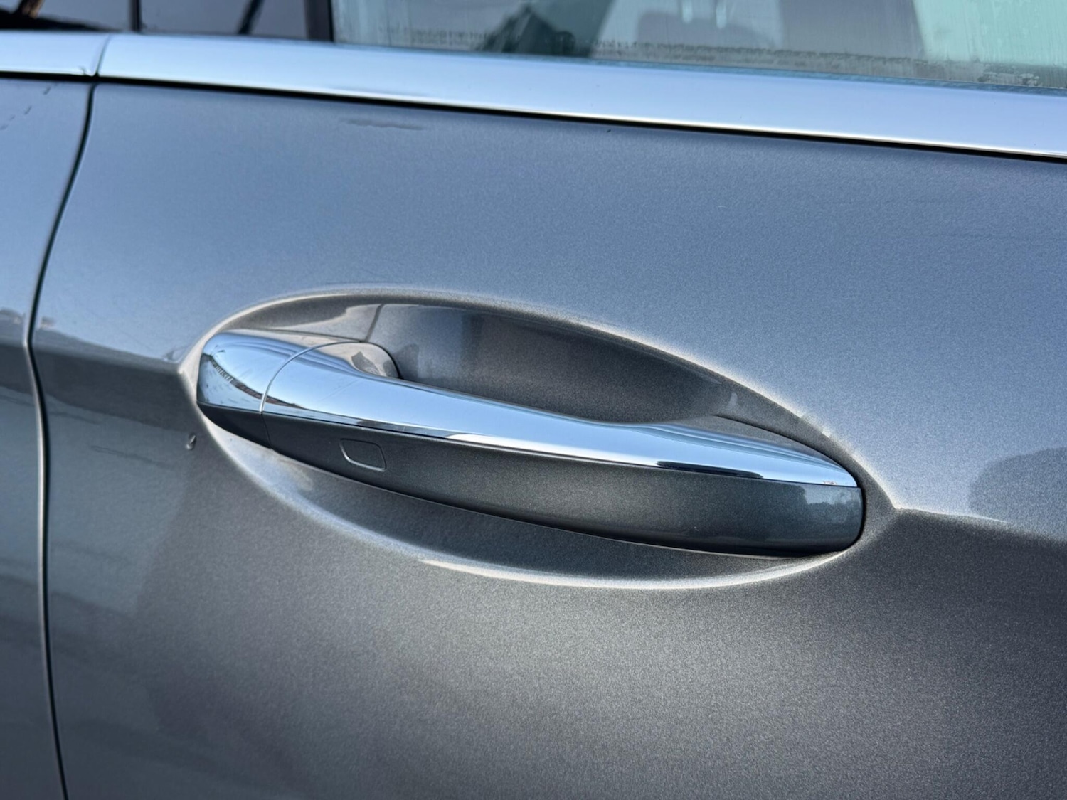 Used Mercedes-Benz E Class 2017 for sale - 76633903: Photo 97