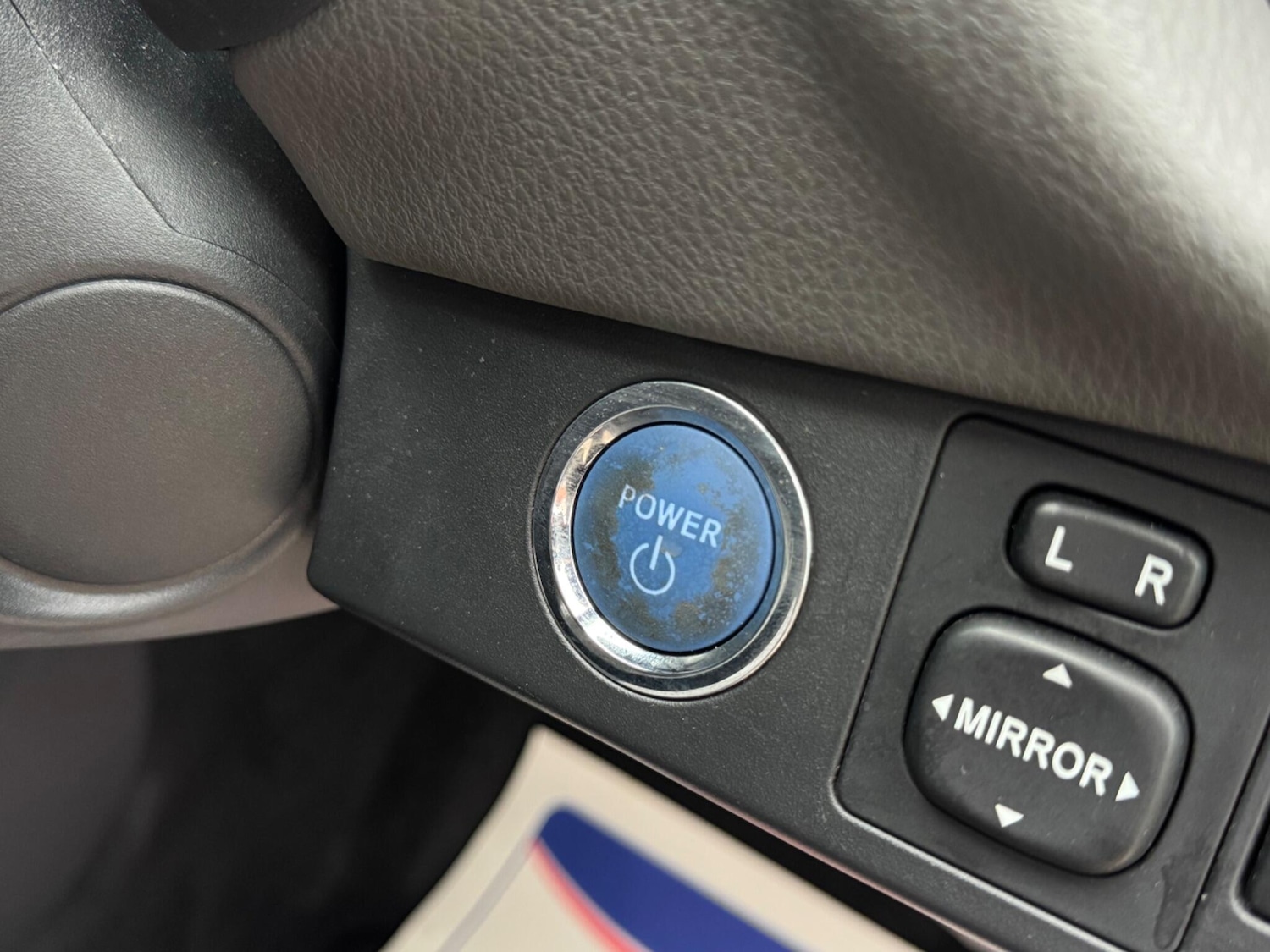 Used Toyota Yaris 2019 for sale - 76976180: Photo 22