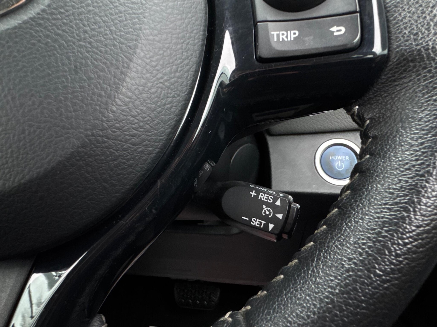 Used Toyota Yaris 2019 for sale - 76976180: Photo 31