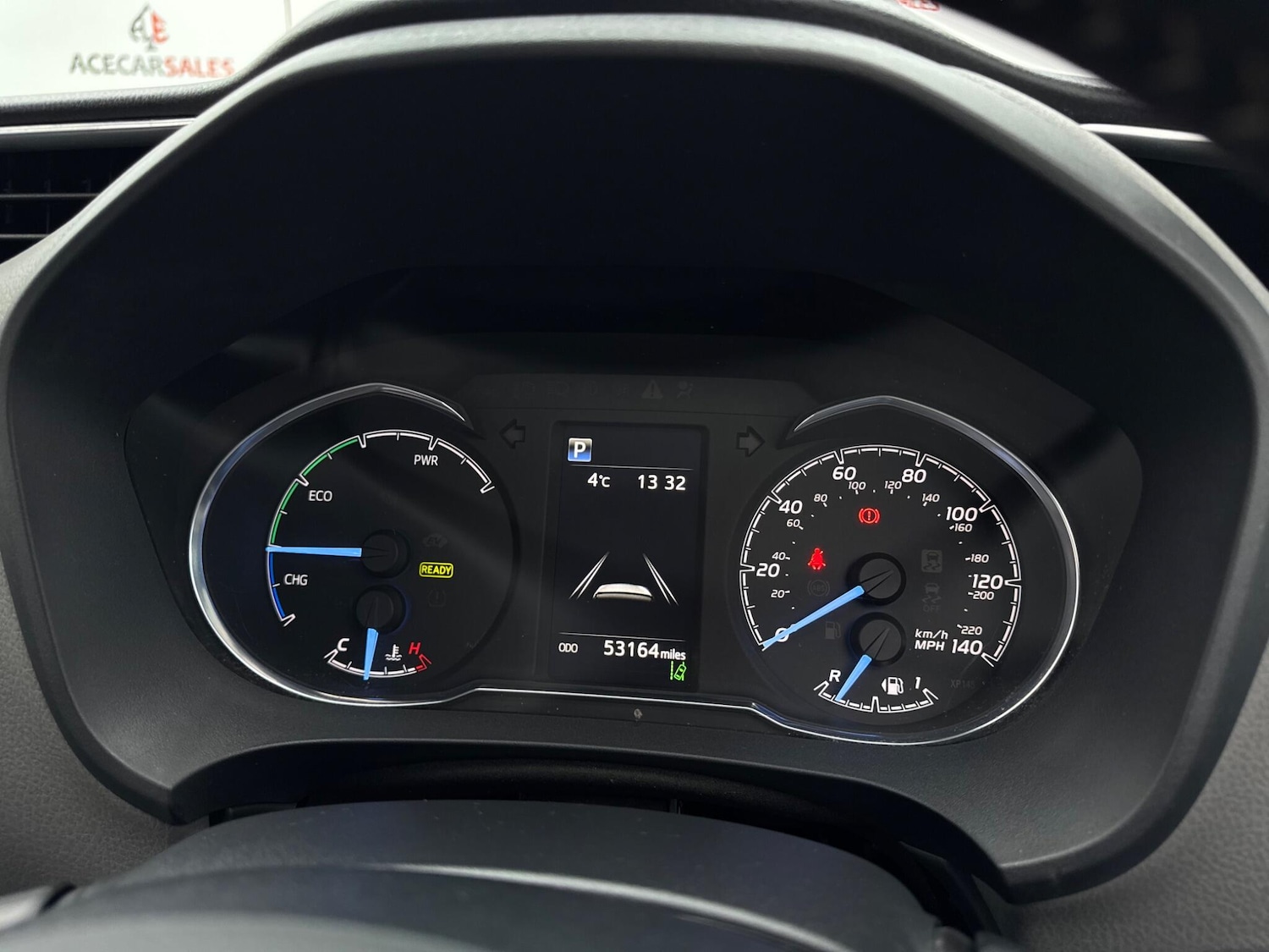 Used Toyota Yaris 2019 for sale - 76976180: Photo 48