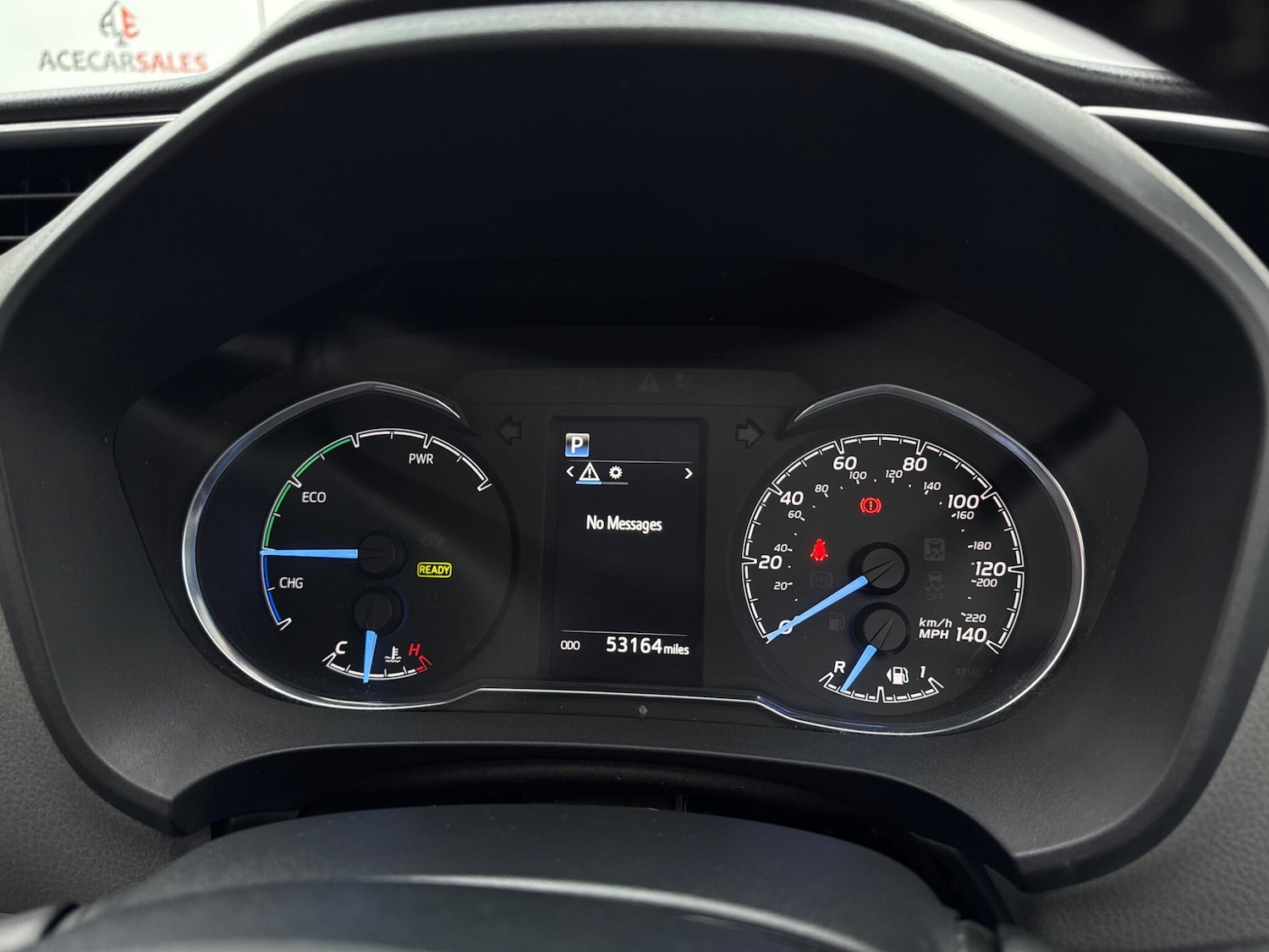 Used Toyota Yaris 2019 for sale - 76976180: Photo 49