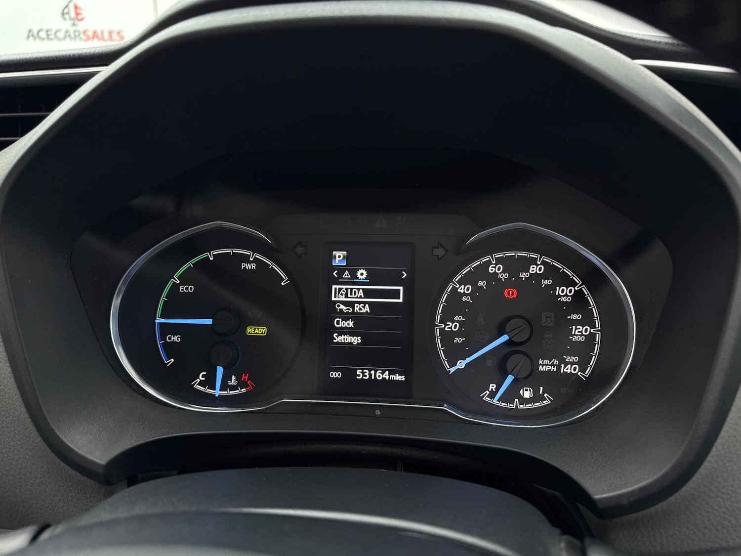 Used Toyota Yaris 2019 for sale - 76976180: Photo 50