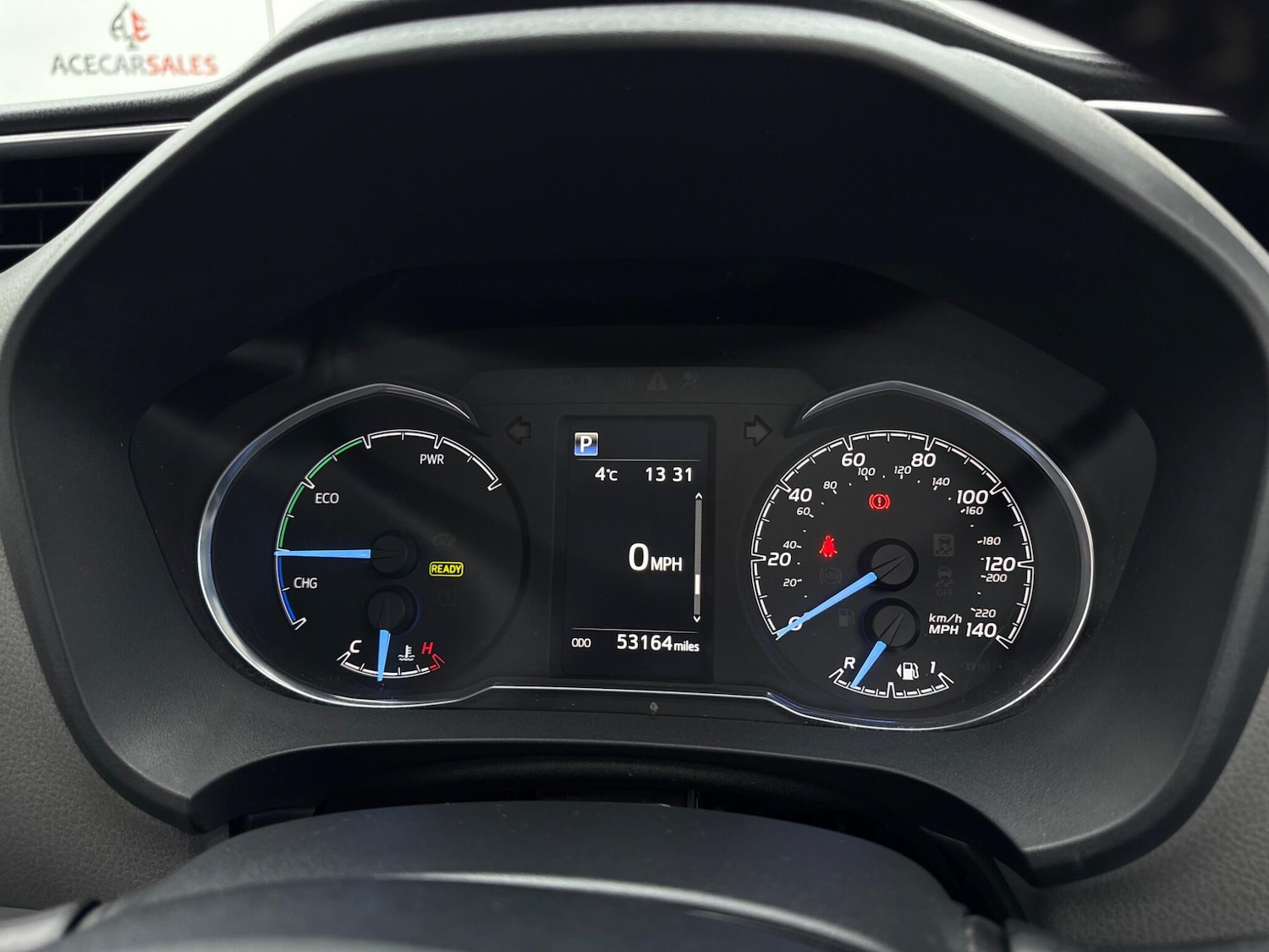 Used Toyota Yaris 2019 for sale - 76976180: Photo 51