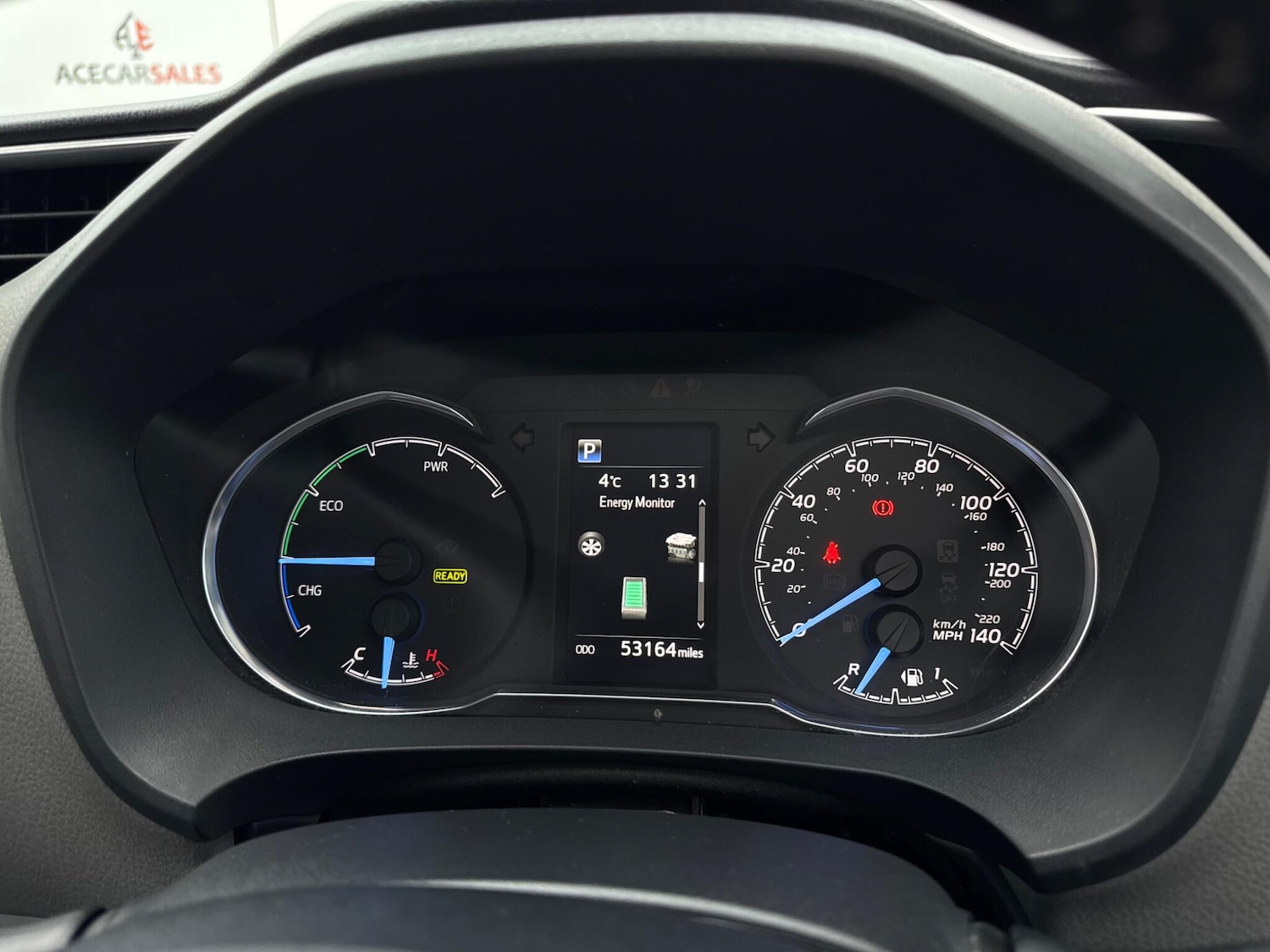 Used Toyota Yaris 2019 for sale - 76976180: Photo 52