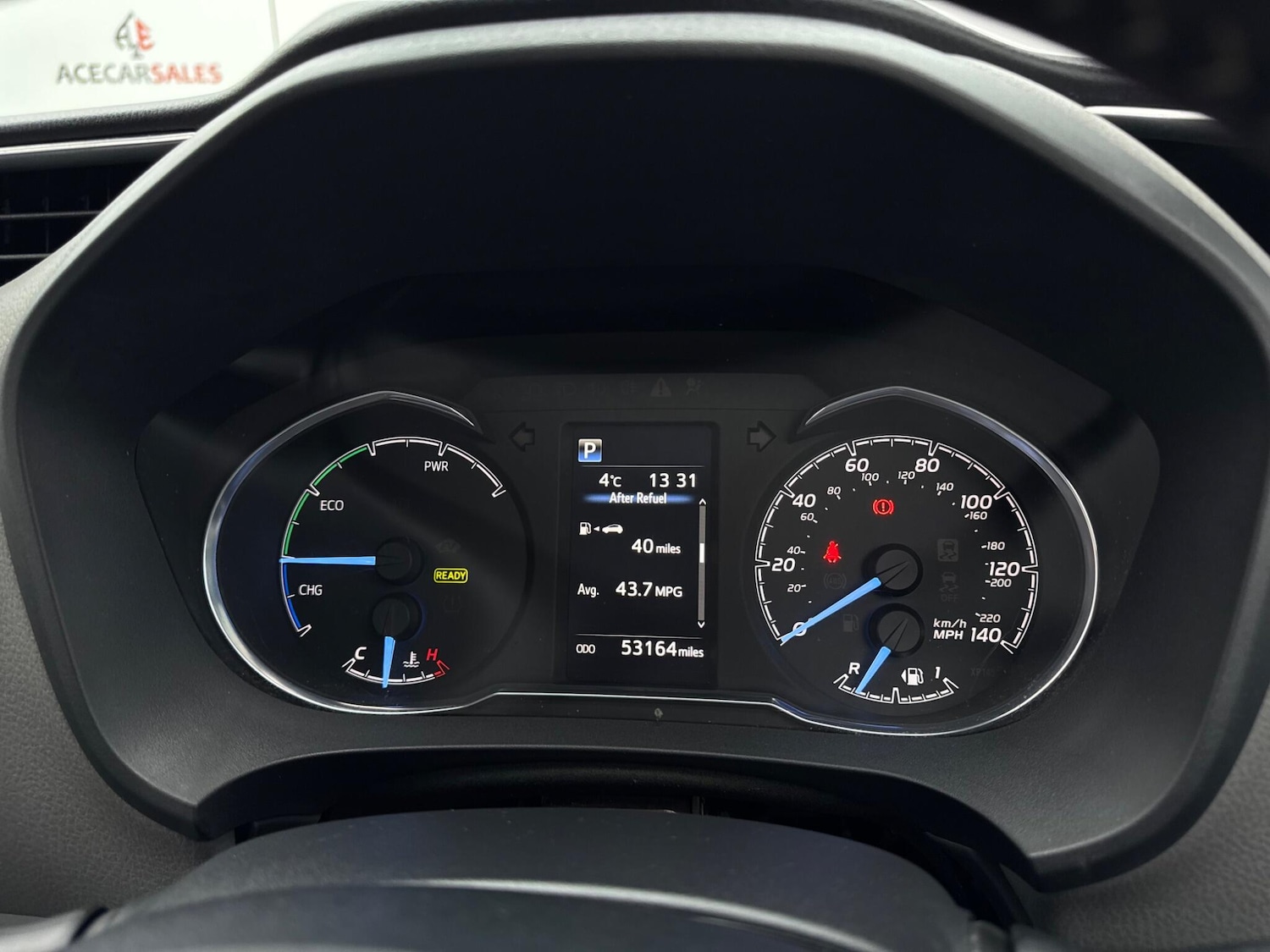 Used Toyota Yaris 2019 for sale - 76976180: Photo 53