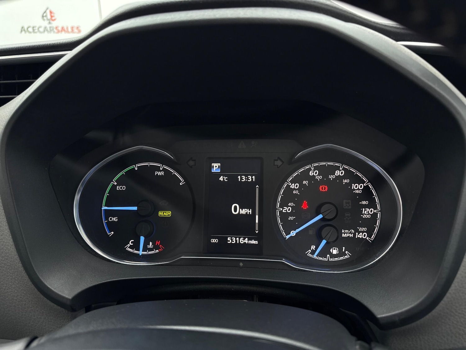 Used Toyota Yaris 2019 for sale - 76976180: Photo 54