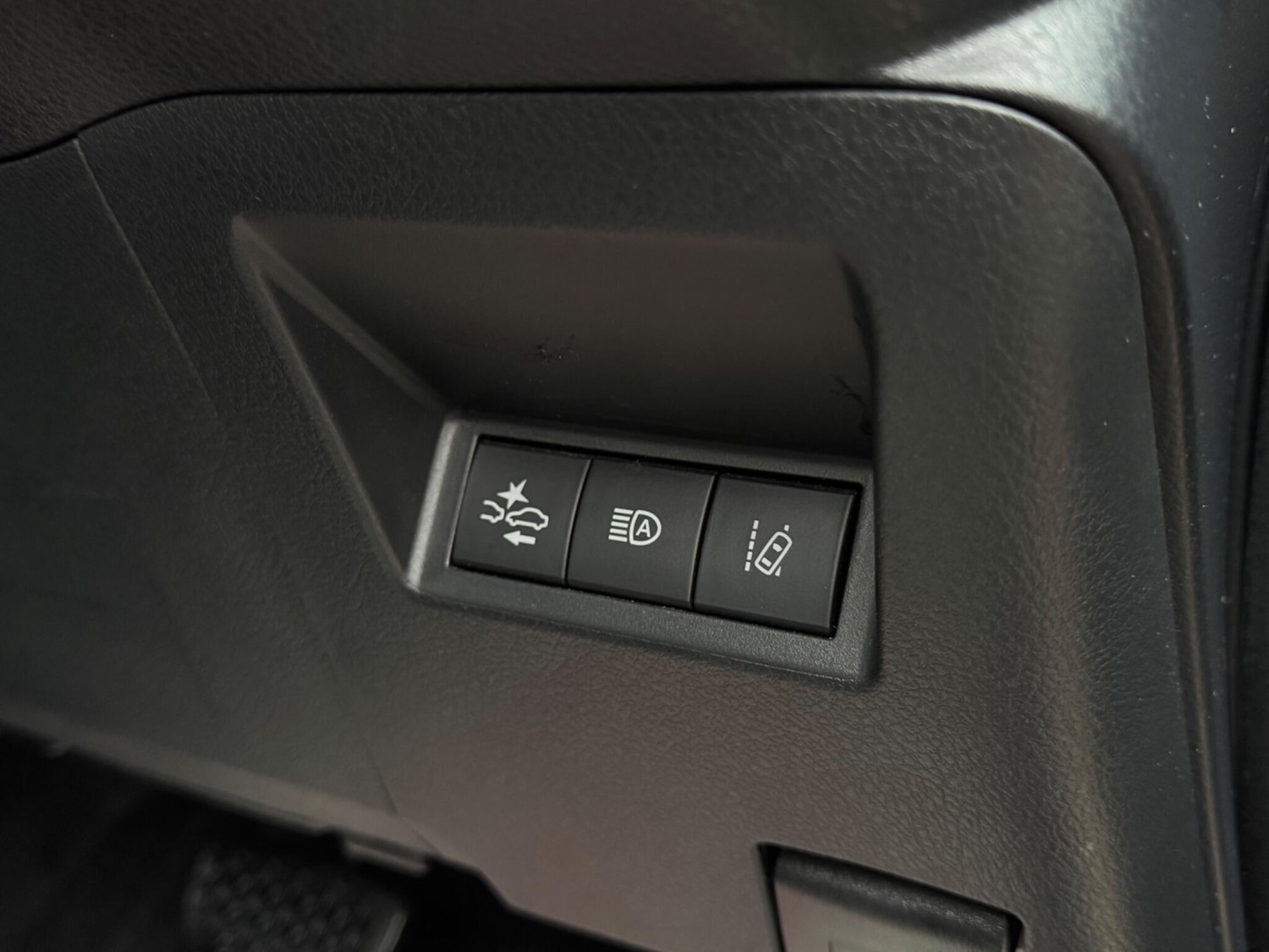 Used Toyota Yaris 2019 for sale - 76976180: Photo 55