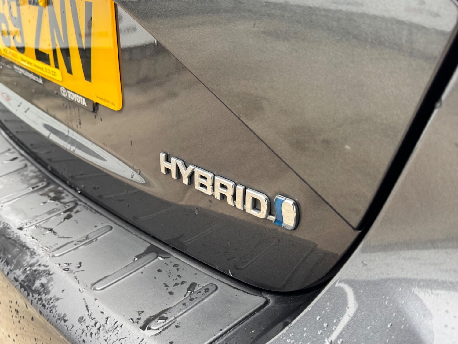 Used Toyota Yaris 2019 for sale - 76976180: Photo 59