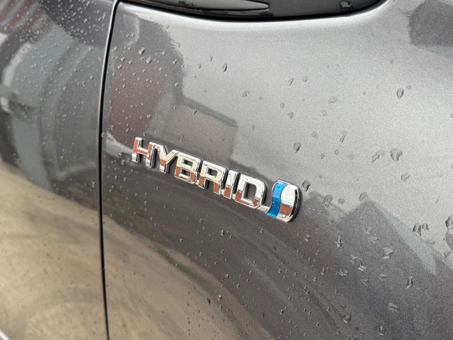 Used Toyota Yaris 2019 for sale - 76976180: Photo 60