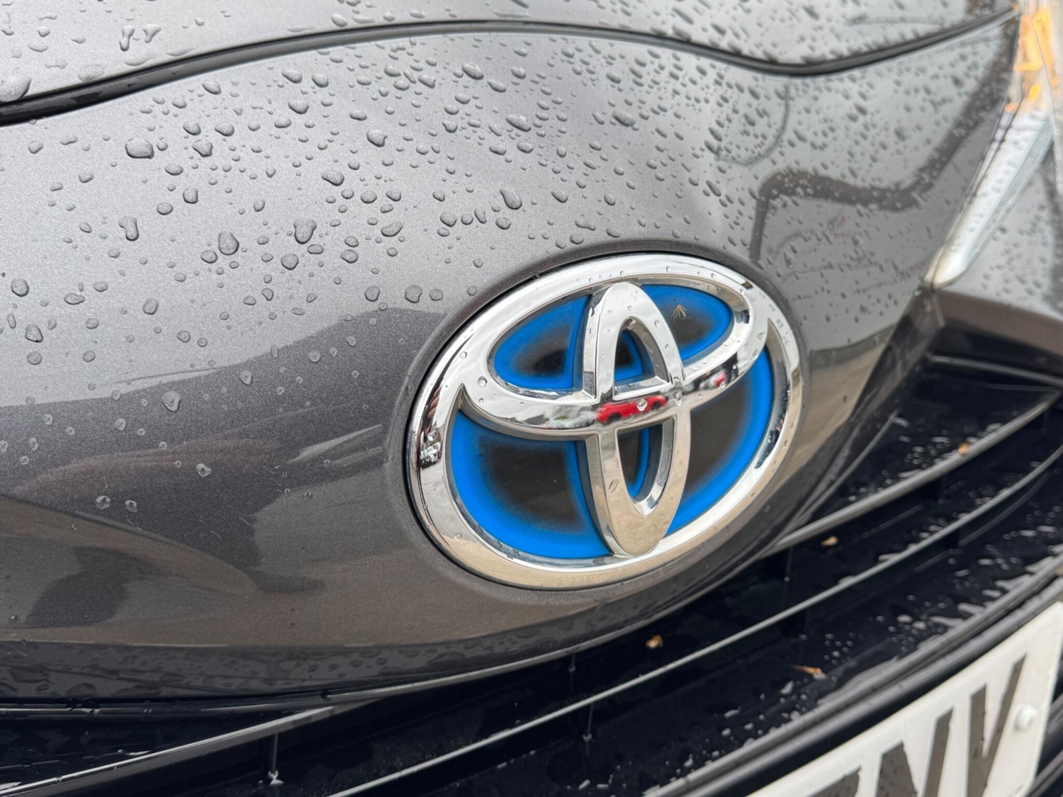 Used Toyota Yaris 2019 for sale - 76976180: Photo 61