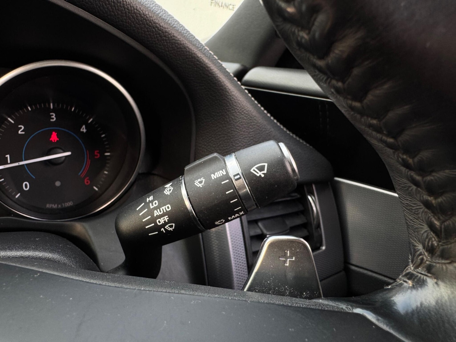 Used Jaguar XF 2017 for sale - 77203196: Photo 35