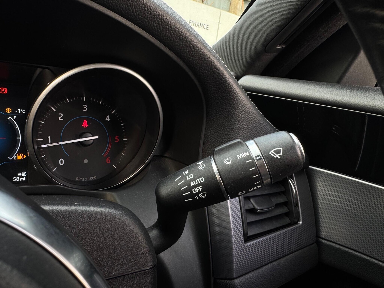 Used Jaguar XF 2017 for sale - 77203196: Photo 36