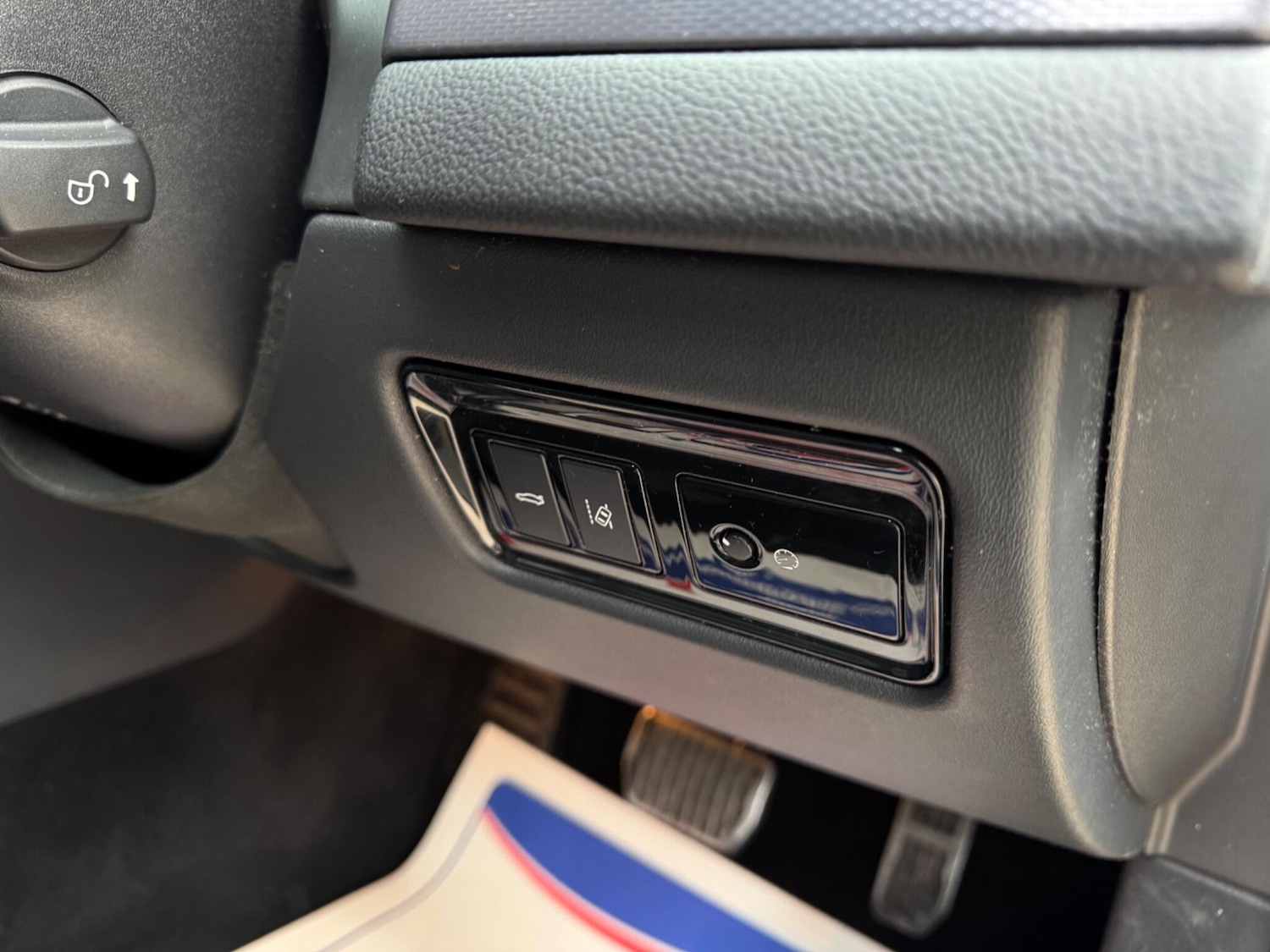 Used Jaguar XF 2017 for sale - 77203196: Photo 56