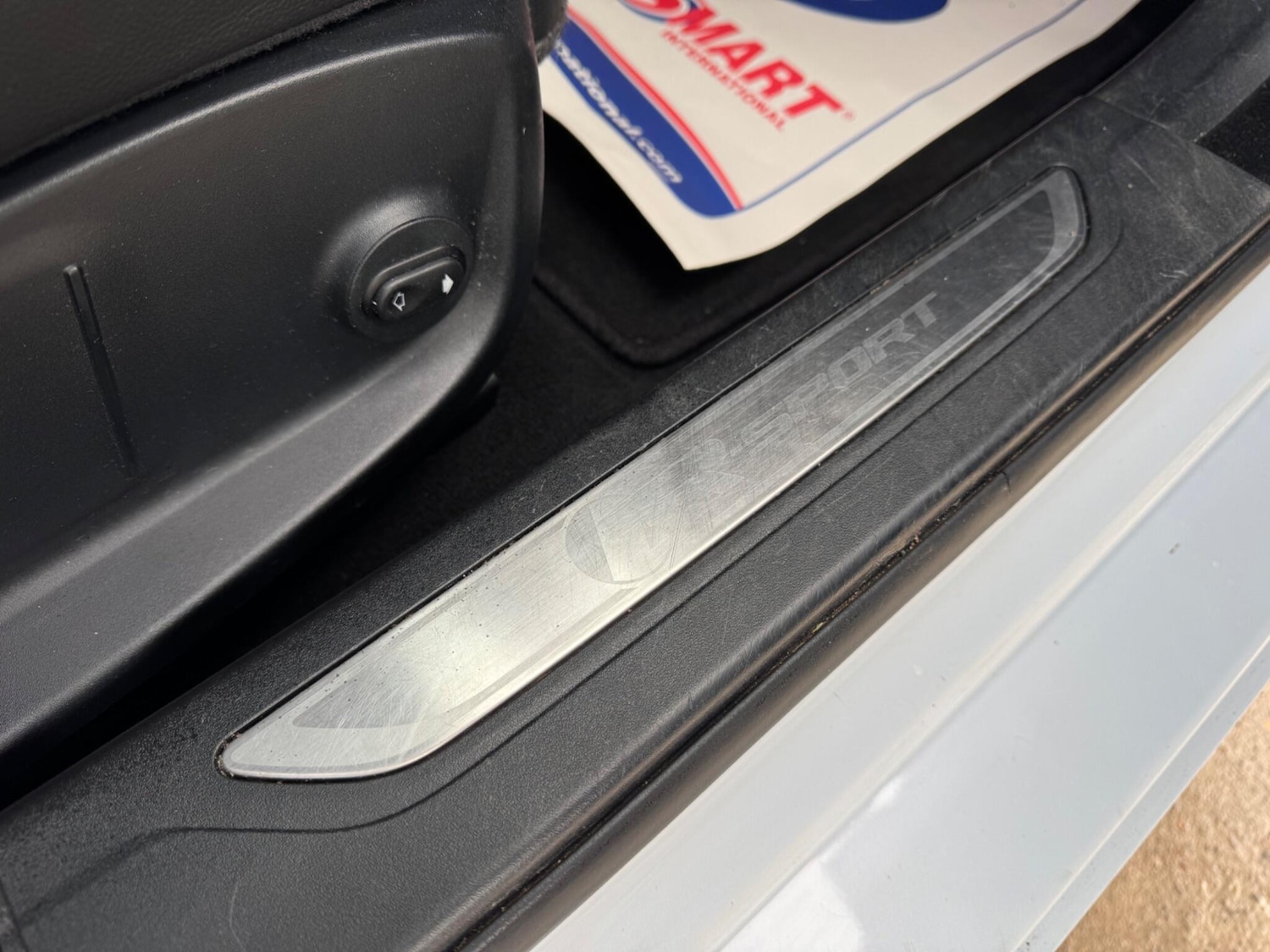 Used Jaguar XF 2017 for sale - 77203196: Photo 59