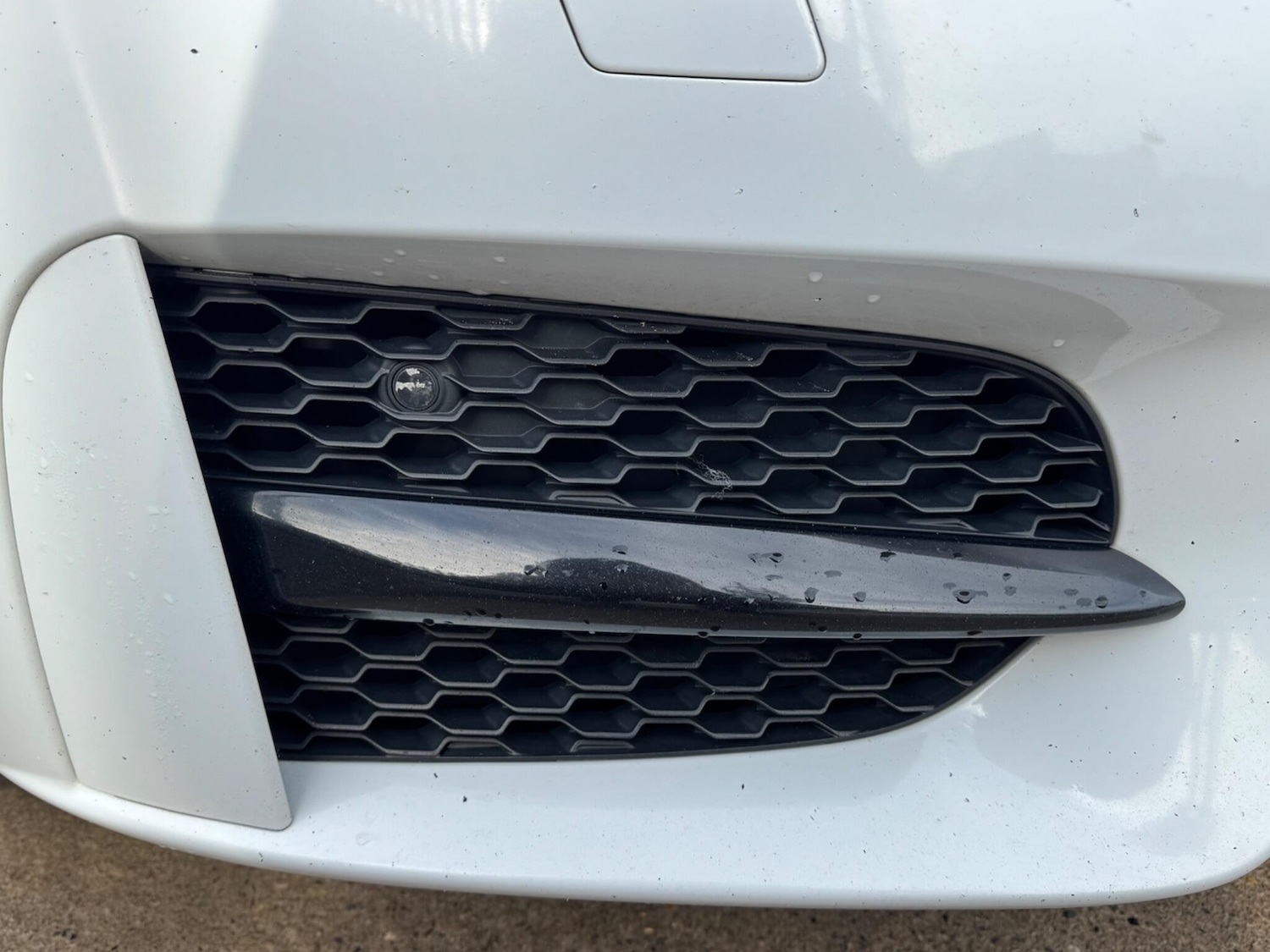 Used Jaguar XF 2017 for sale - 77203196: Photo 60