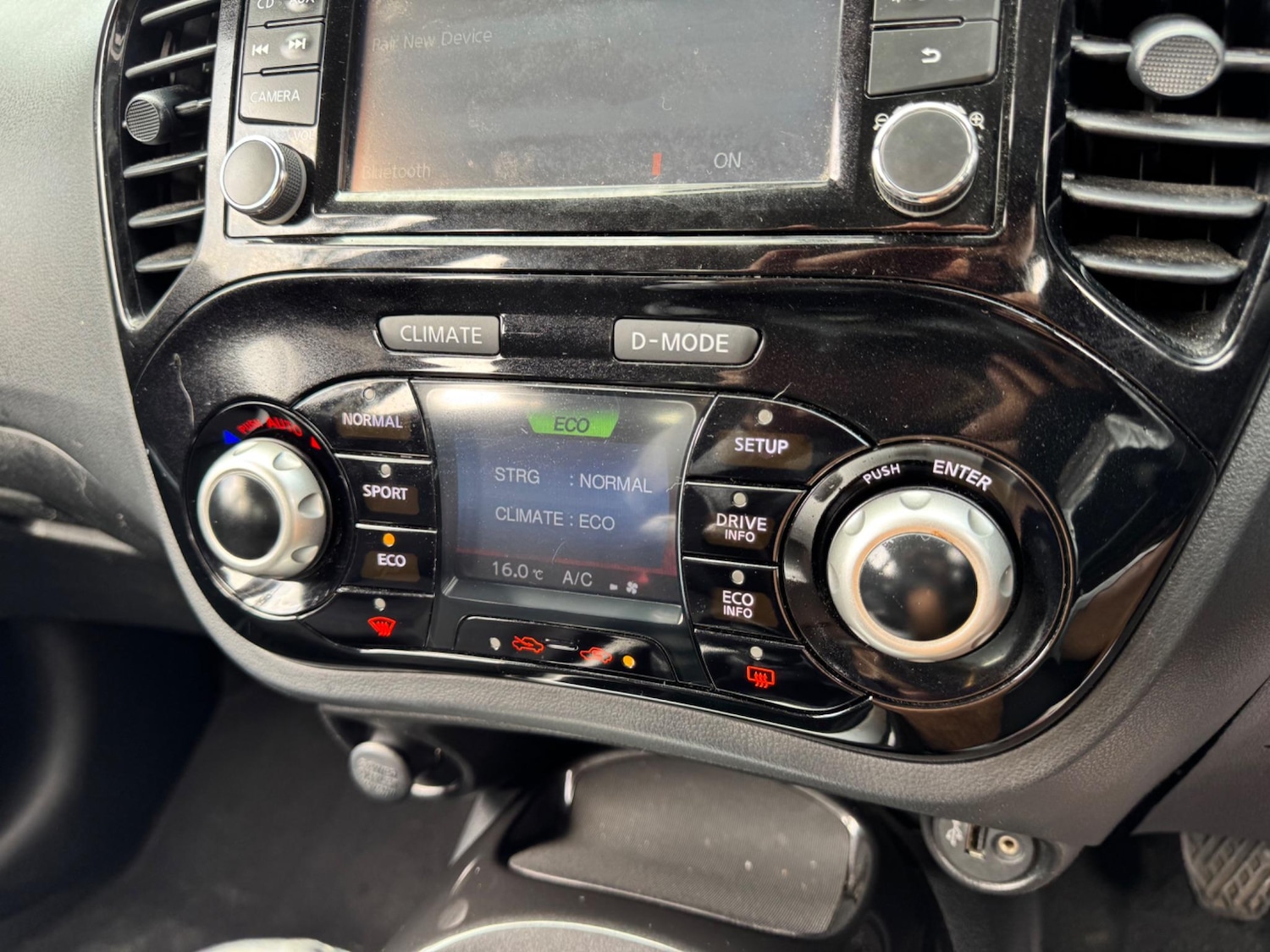 Vehicle 36