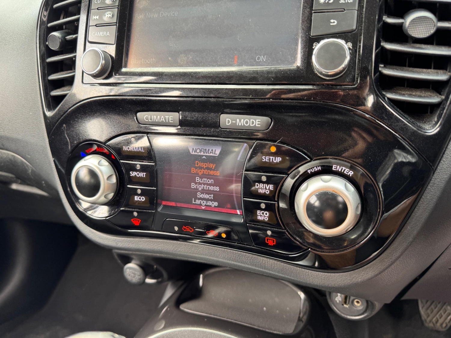 Vehicle 39