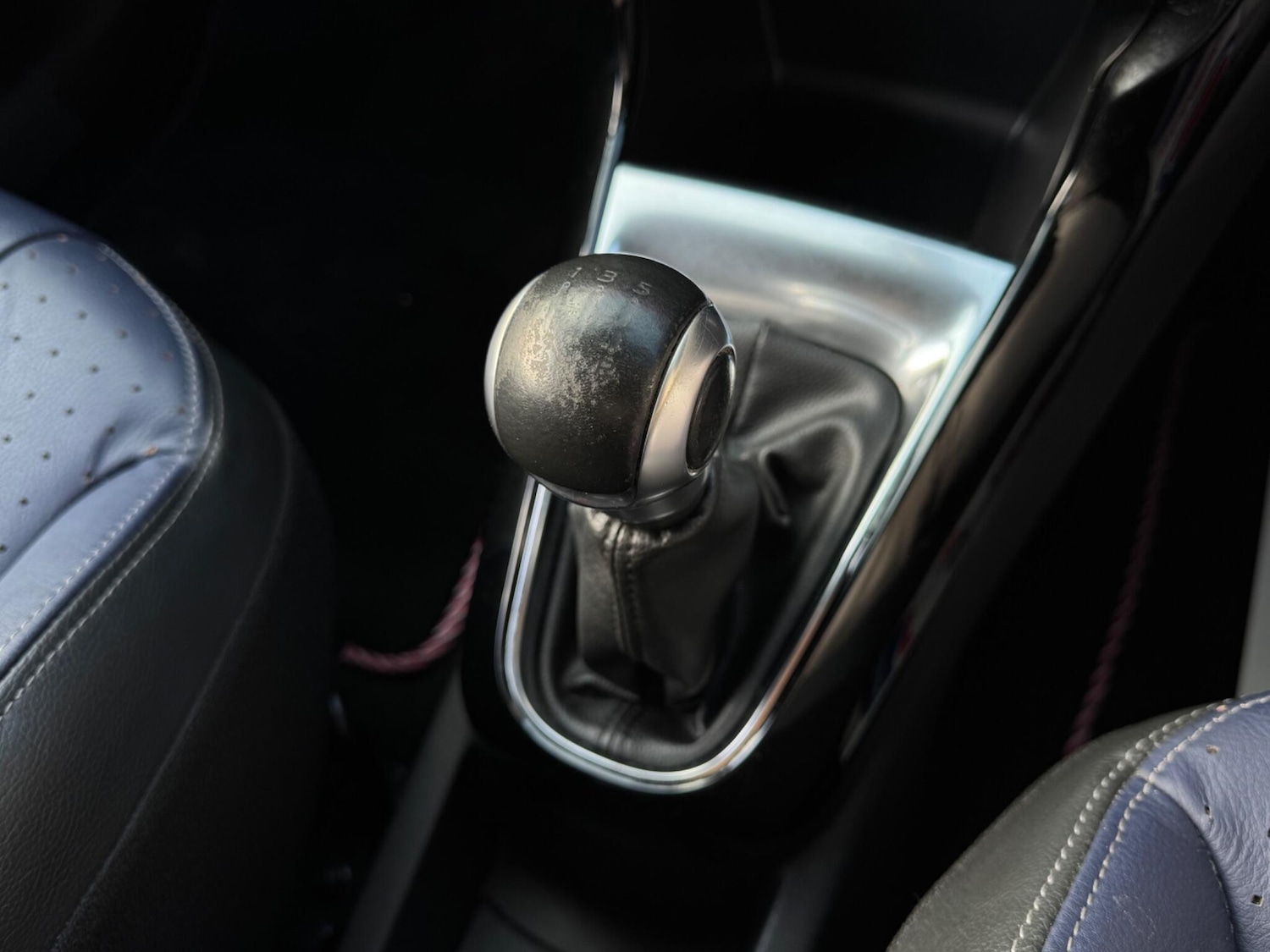 Used DS Automobiles DS 3 2018 for sale - 77358299: Photo 24