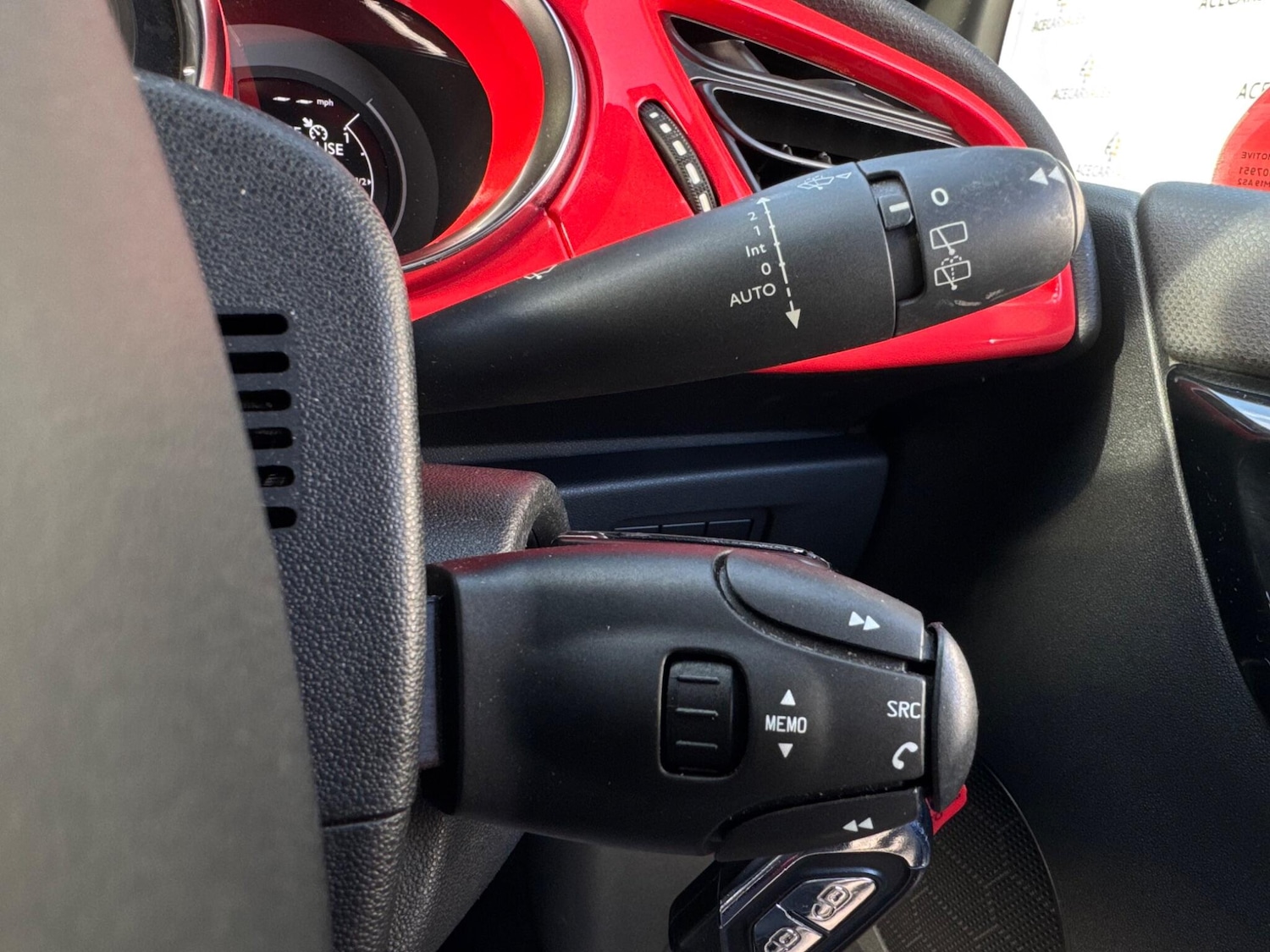 Used DS Automobiles DS 3 2018 for sale - 77358299: Photo 27