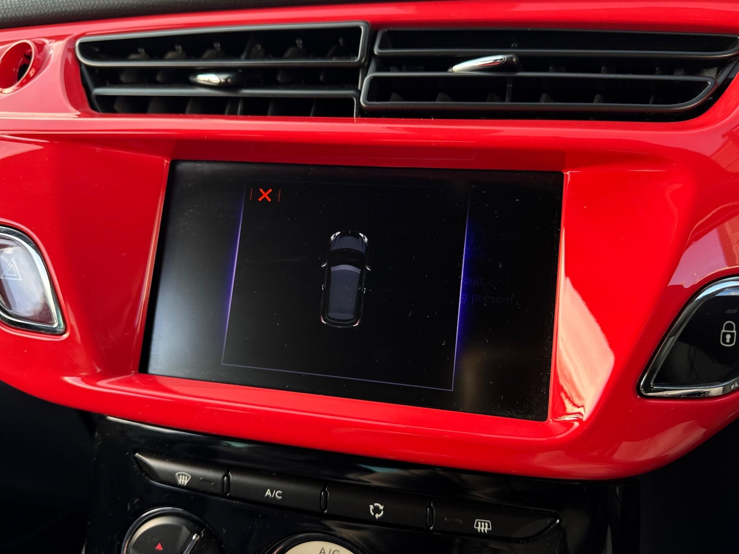 Used DS Automobiles DS 3 2018 for sale - 77358299: Photo 30