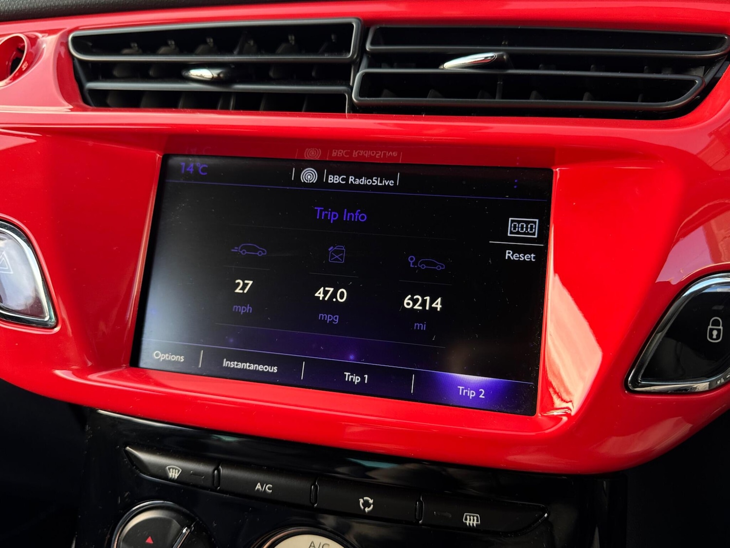 Used DS Automobiles DS 3 2018 for sale - 77358299: Photo 34