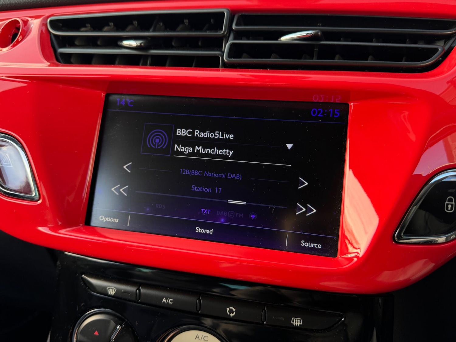 Used DS Automobiles DS 3 2018 for sale - 77358299: Photo 37