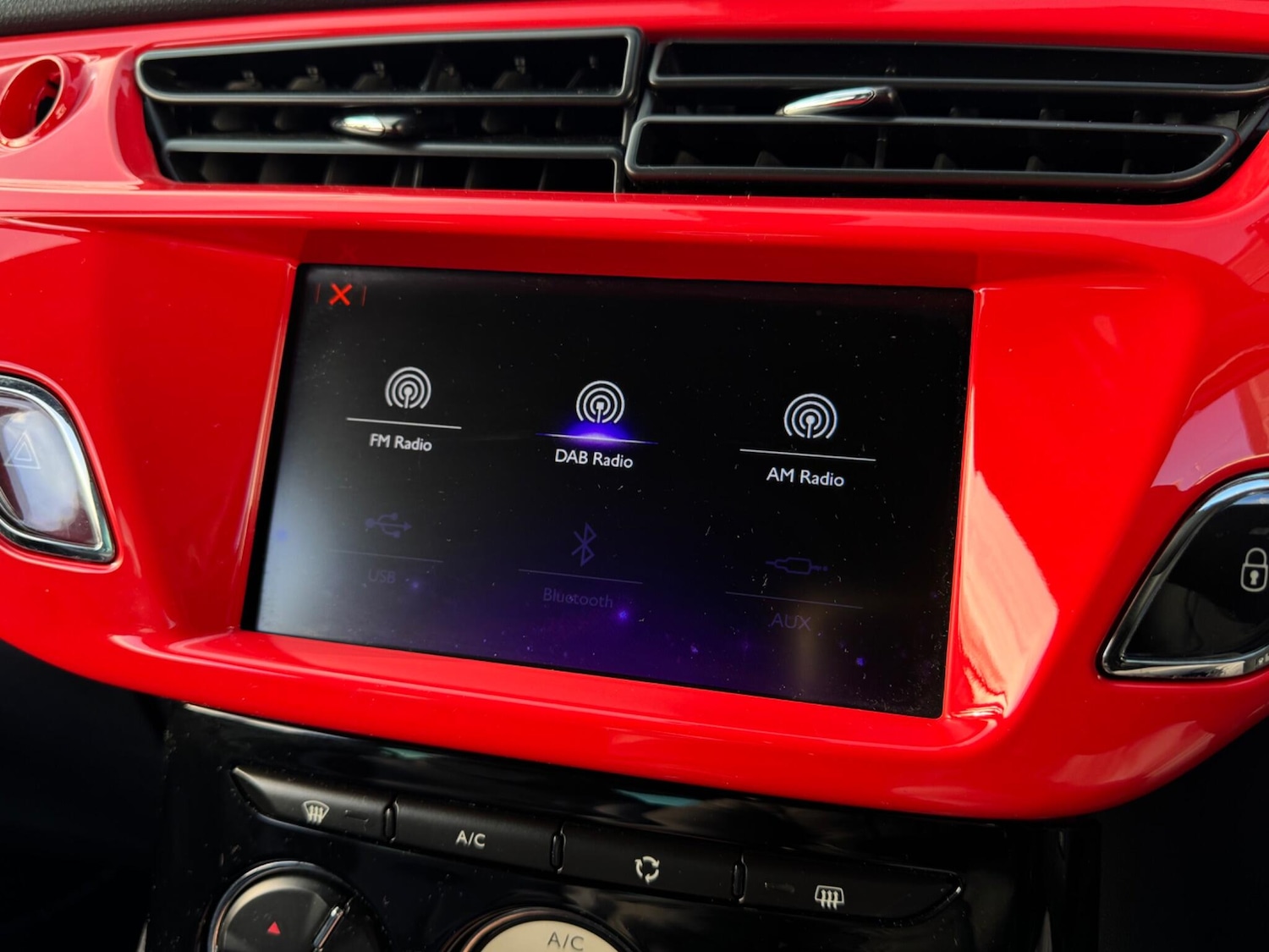 Used DS Automobiles DS 3 2018 for sale - 77358299: Photo 40