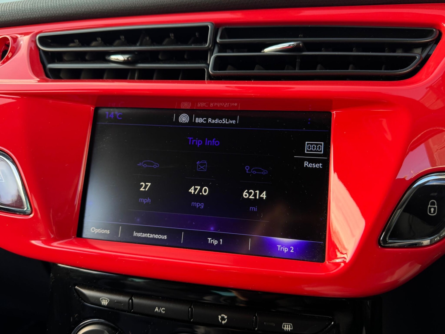 Used DS Automobiles DS 3 2018 for sale - 77358299: Photo 41