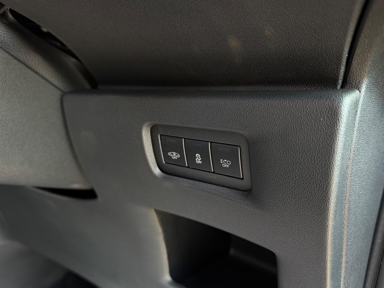 Used DS Automobiles DS 3 2018 for sale - 77358299: Photo 43