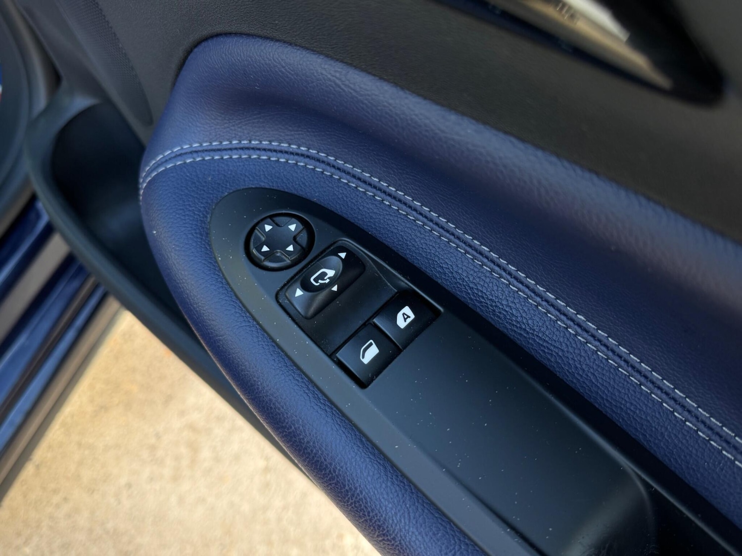 Used DS Automobiles DS 3 2018 for sale - 77358299: Photo 44