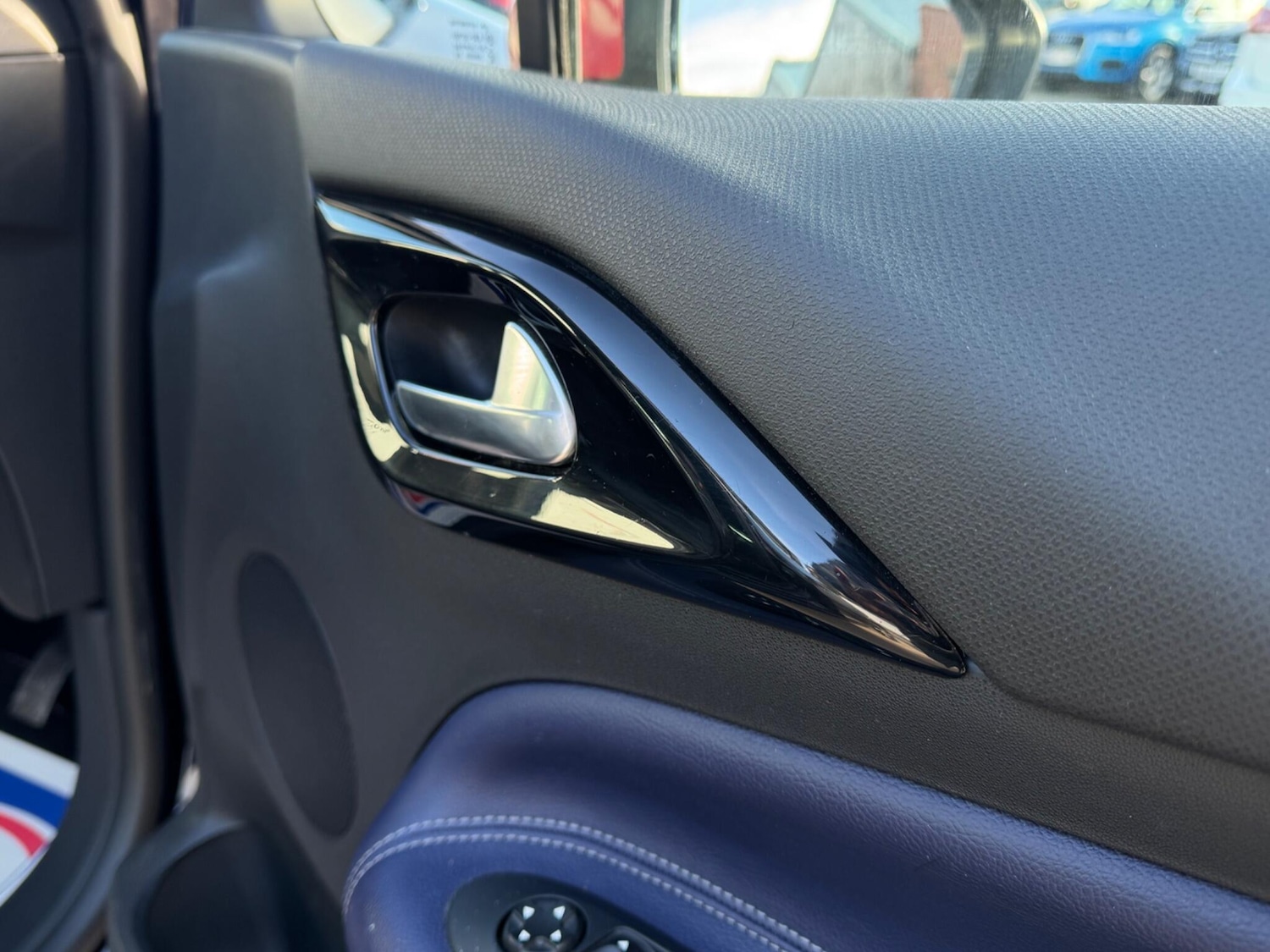 Used DS Automobiles DS 3 2018 for sale - 77358299: Photo 46