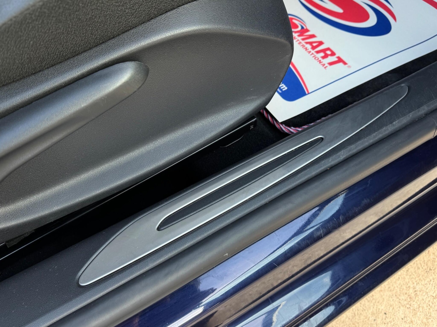 Used DS Automobiles DS 3 2018 for sale - 77358299: Photo 48