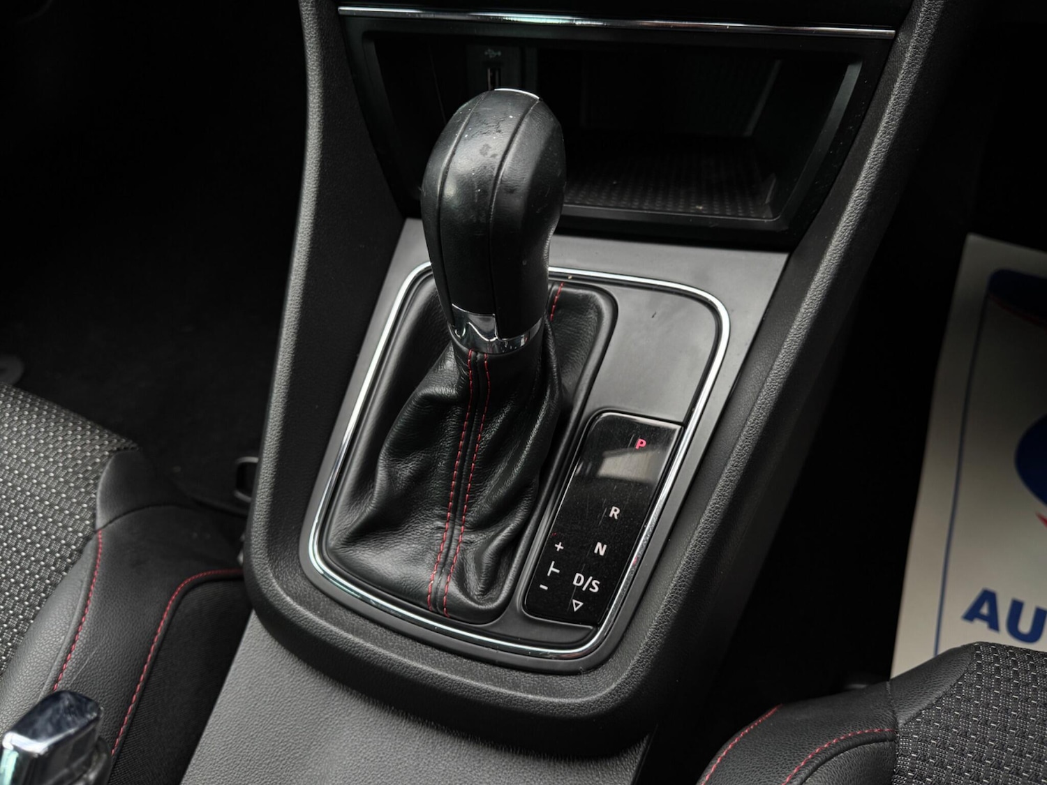 Used SEAT Leon for sale - 77882252: Photo 19