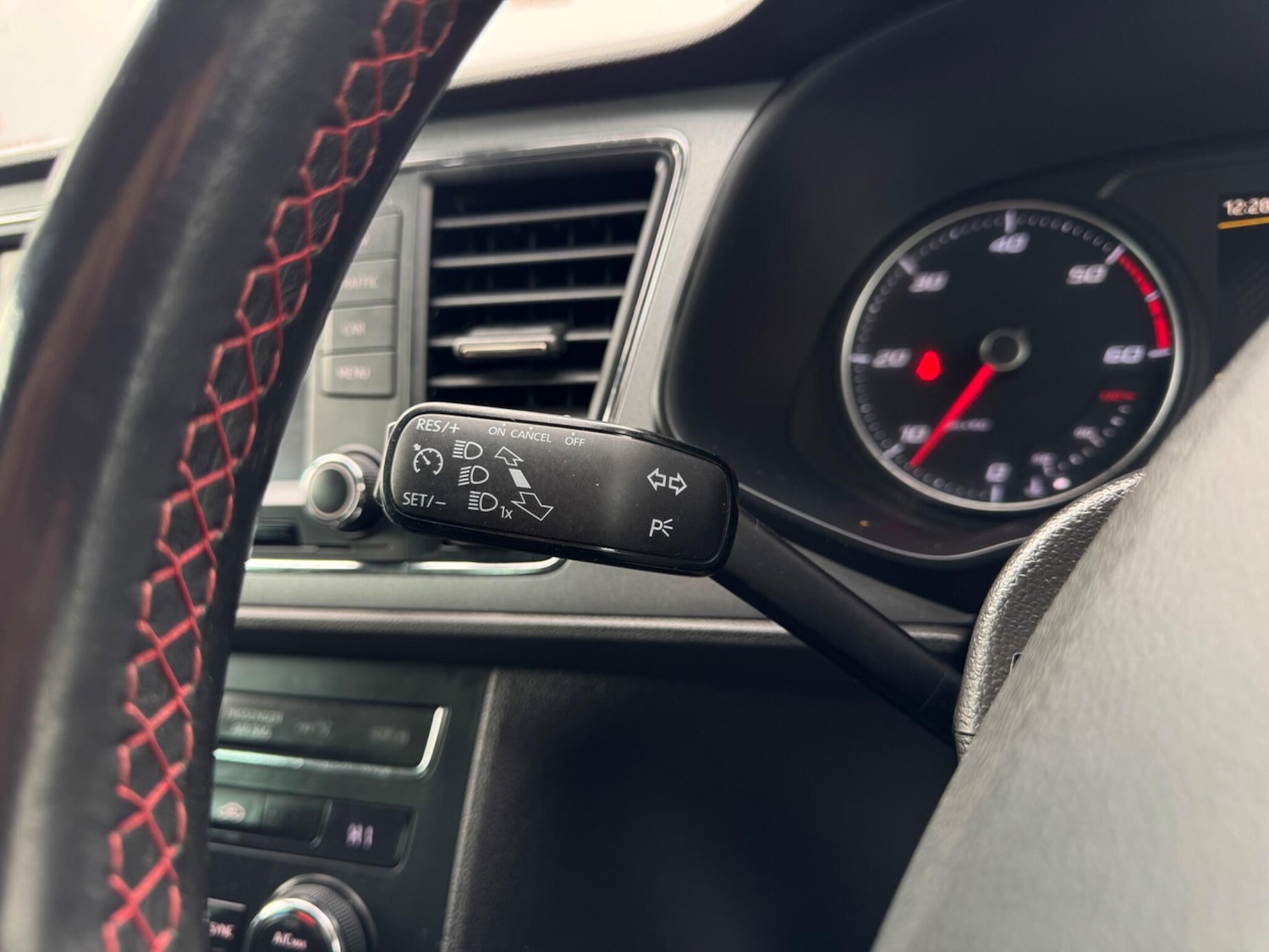 Used SEAT Leon for sale - 77882252: Photo 21