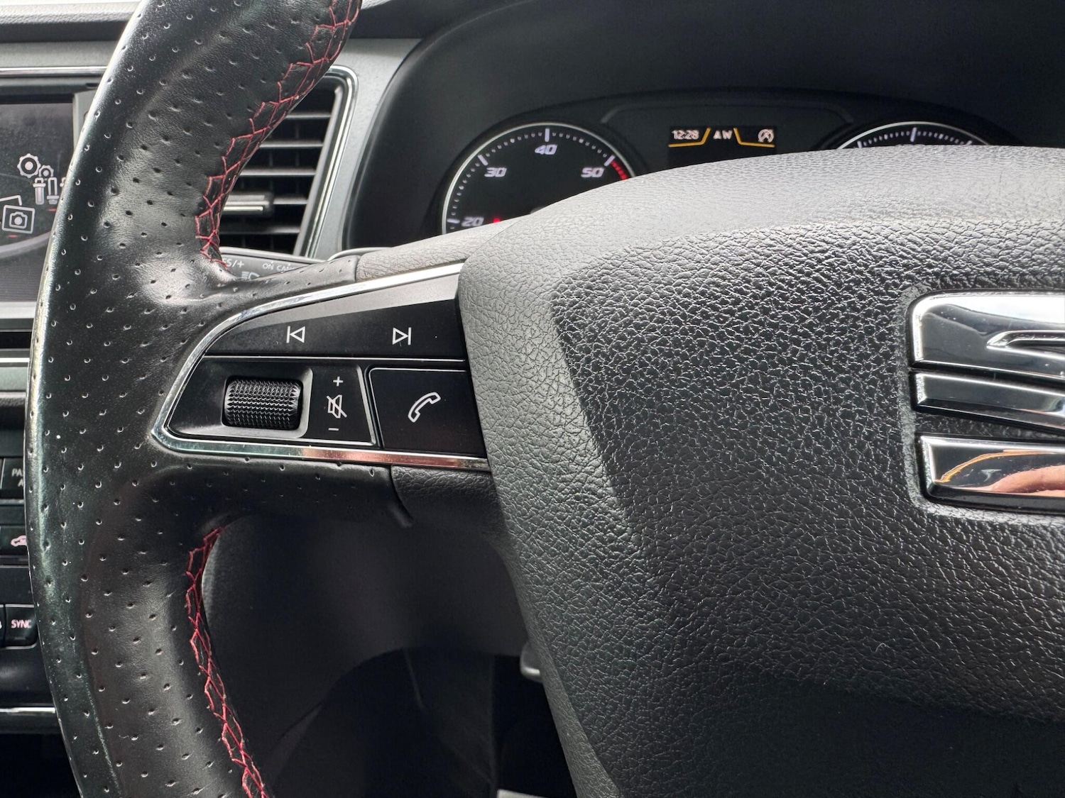 Used SEAT Leon for sale - 77882252: Photo 23