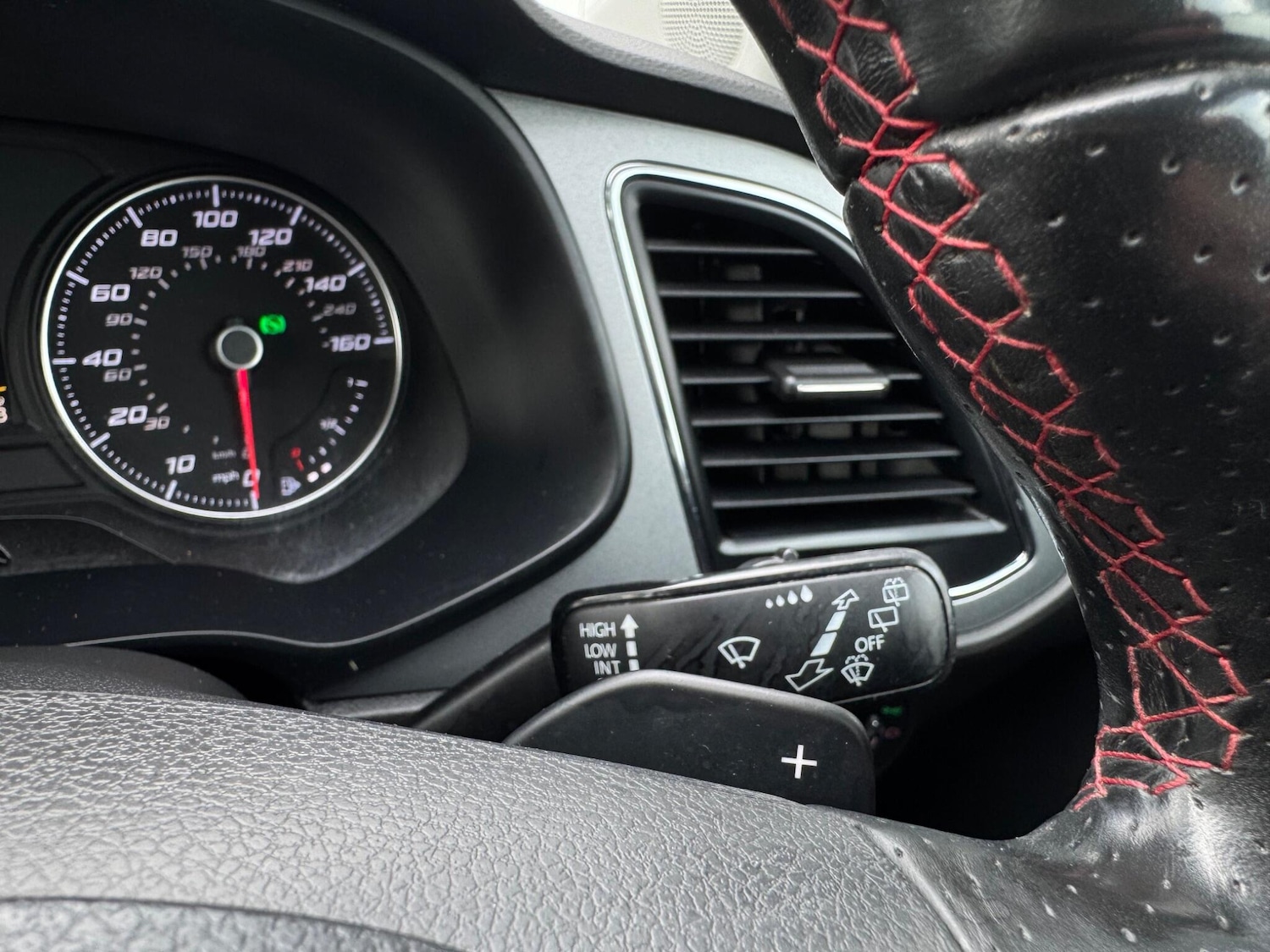 Used SEAT Leon for sale - 77882252: Photo 26