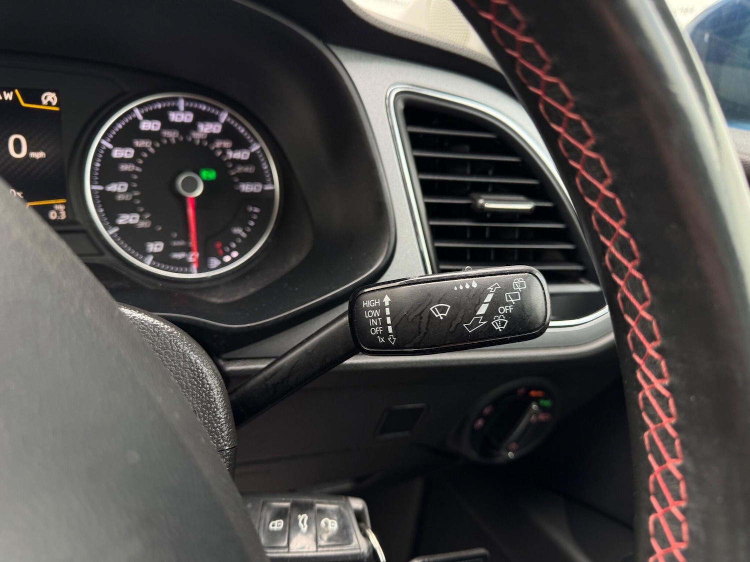 Used SEAT Leon for sale - 77882252: Photo 27