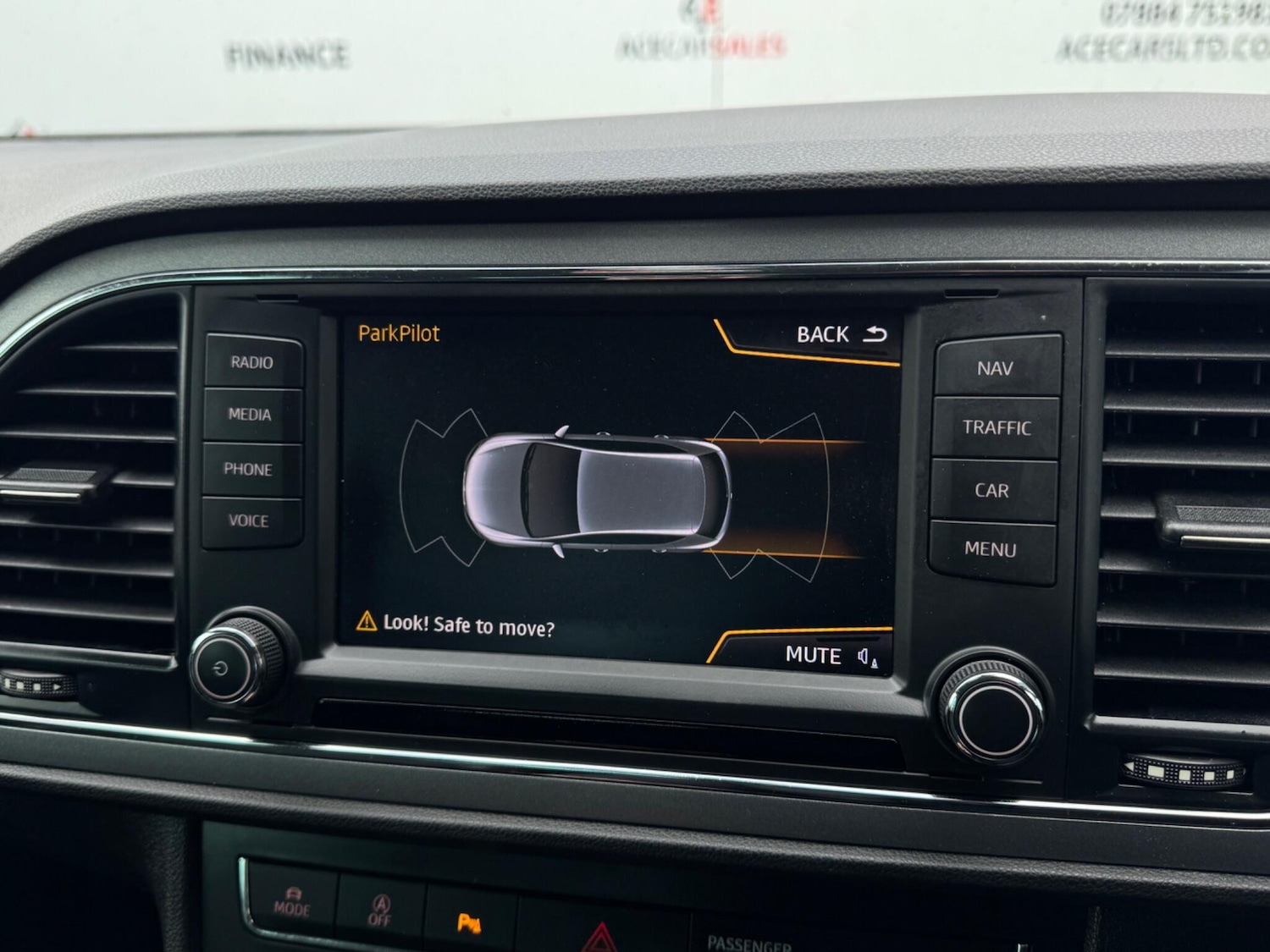 Used SEAT Leon for sale - 77882252: Photo 30