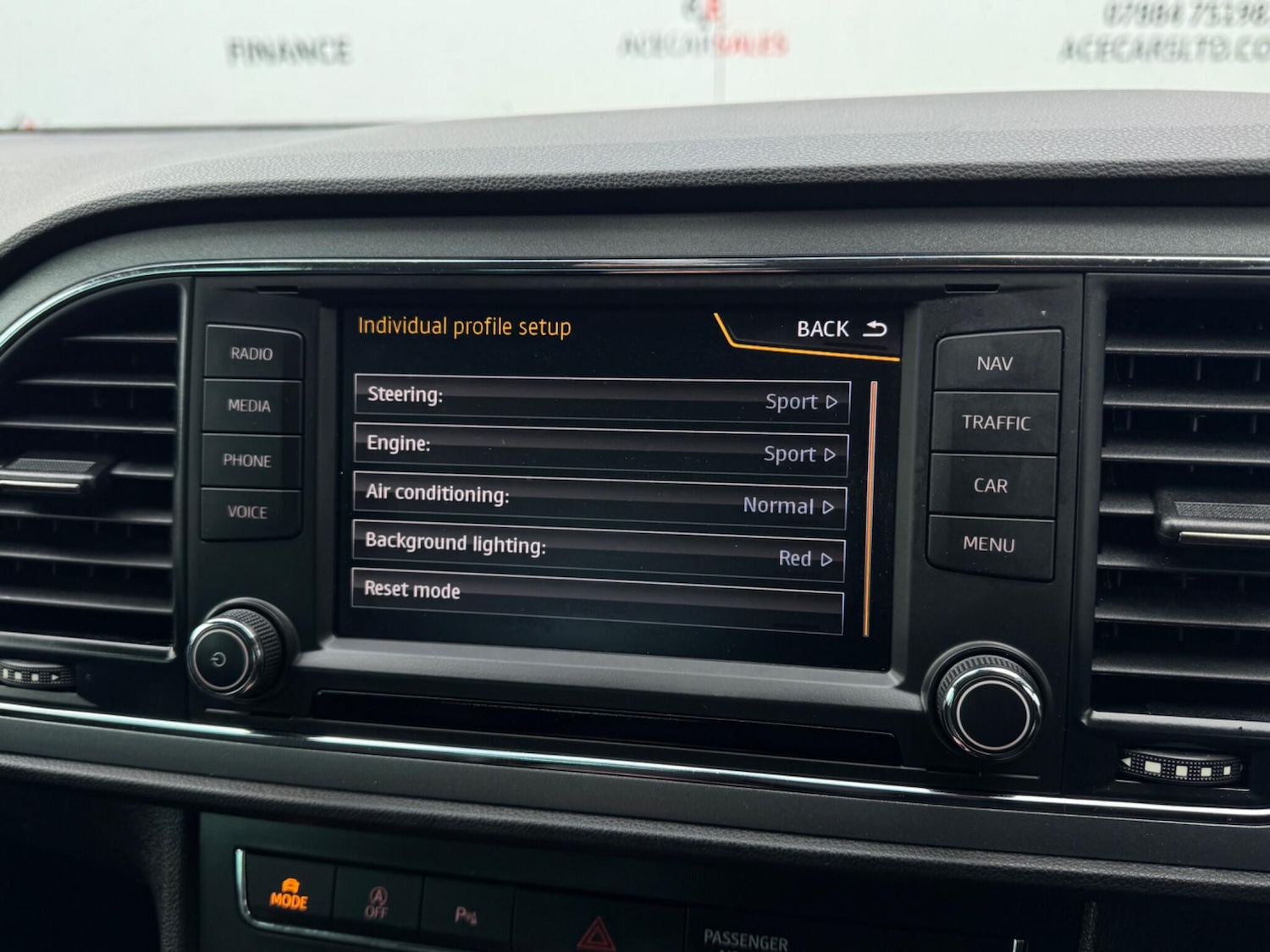 Used SEAT Leon for sale - 77882252: Photo 32