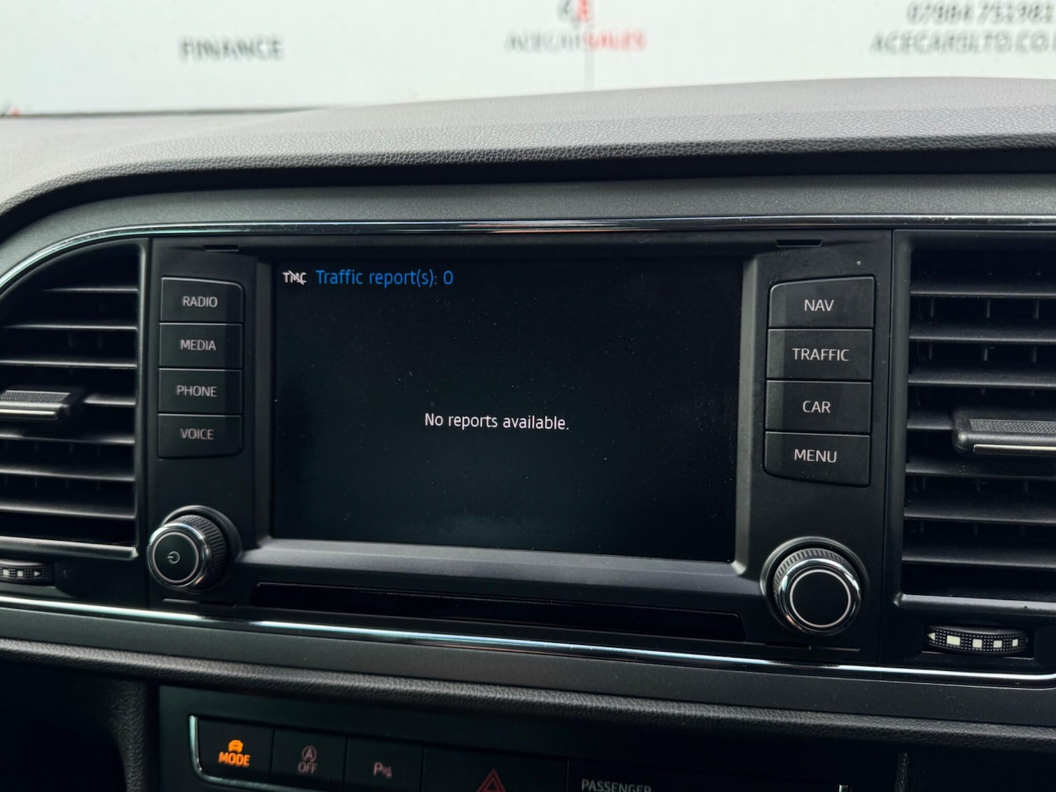 Used SEAT Leon for sale - 77882252: Photo 38