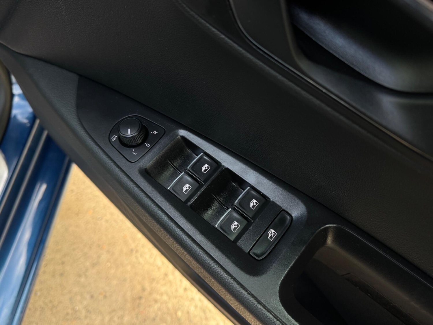 Used SEAT Leon for sale - 77882252: Photo 52