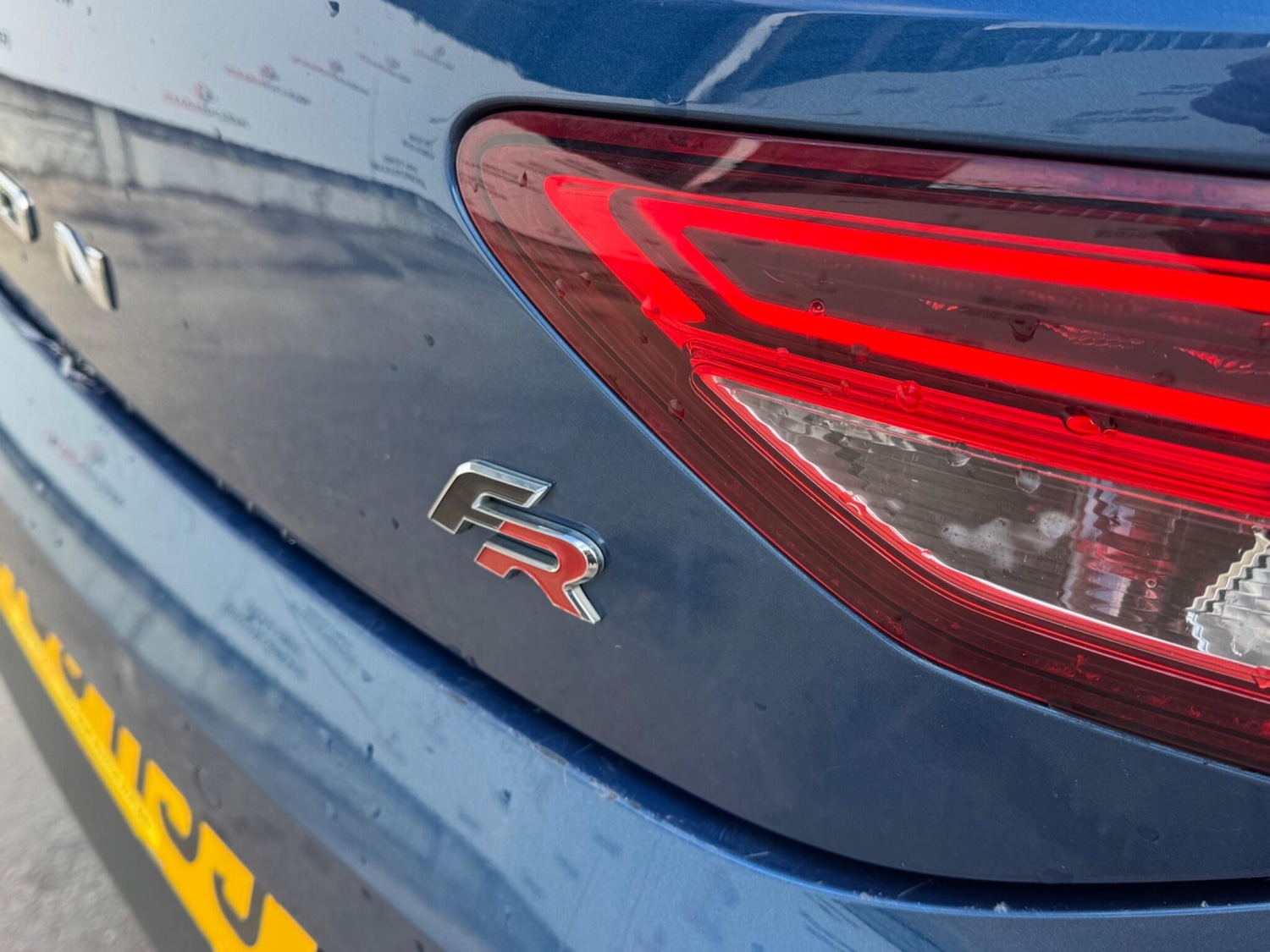 Used SEAT Leon for sale - 77882252: Photo 55