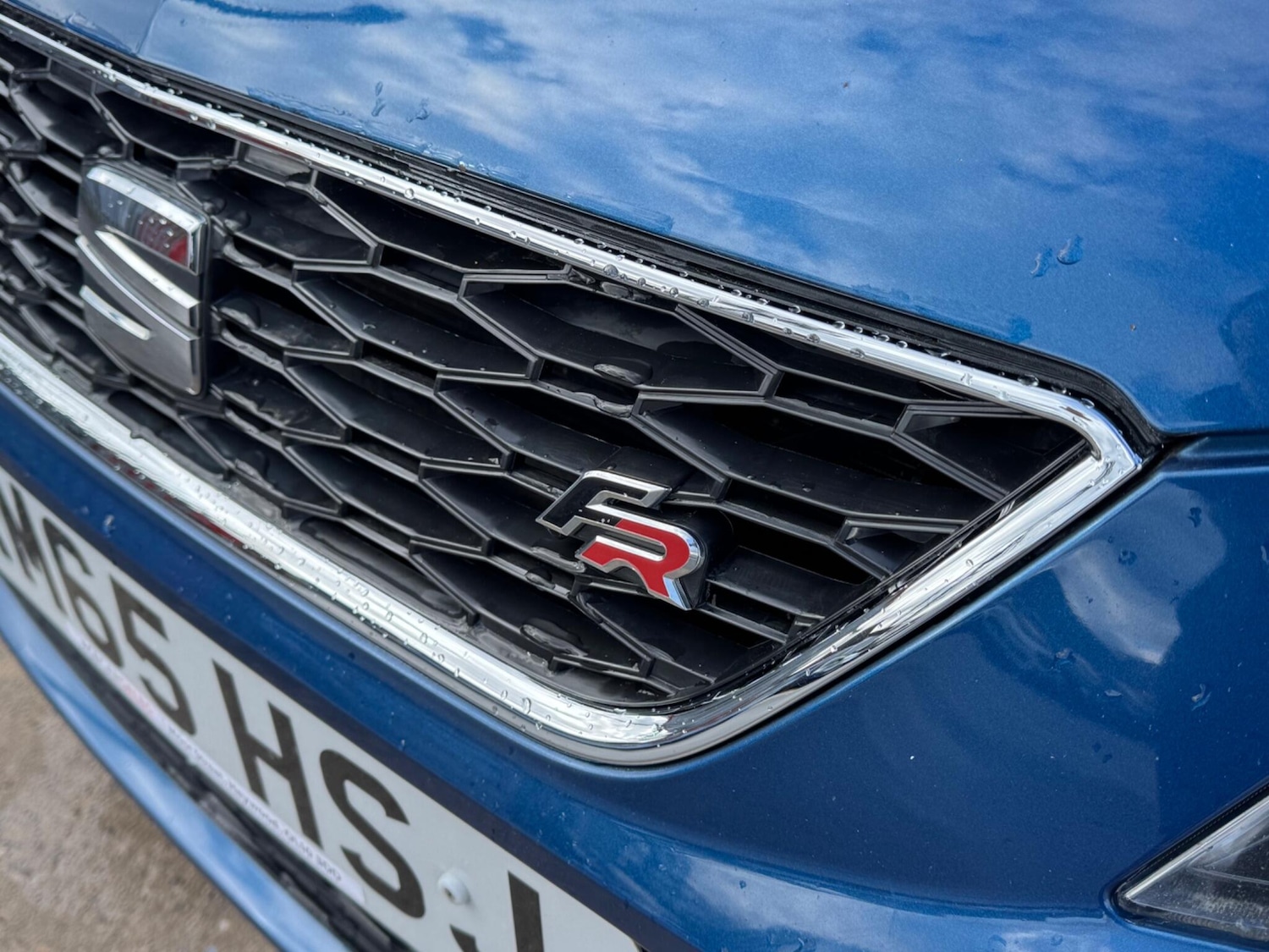 Used SEAT Leon for sale - 77882252: Photo 57